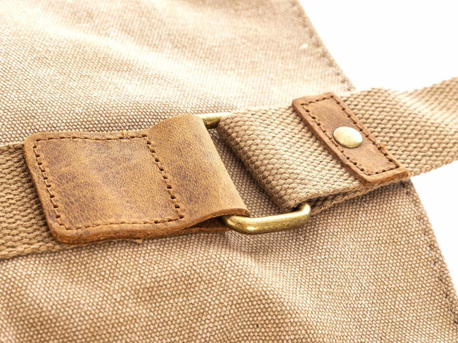 9adf0c5be023c8d01519186959e30be2