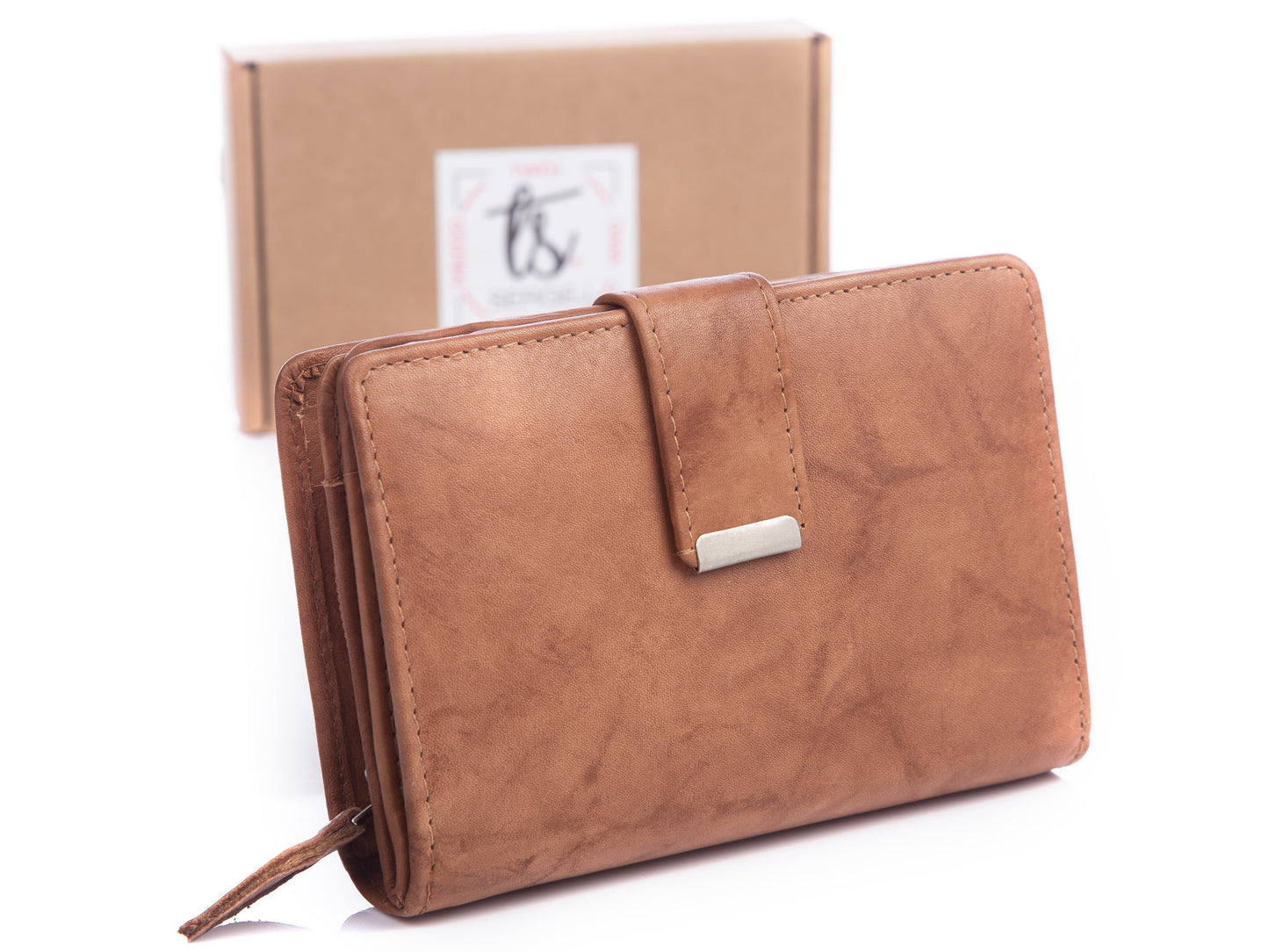 d8554a523e4e8dec97807aa05e045405