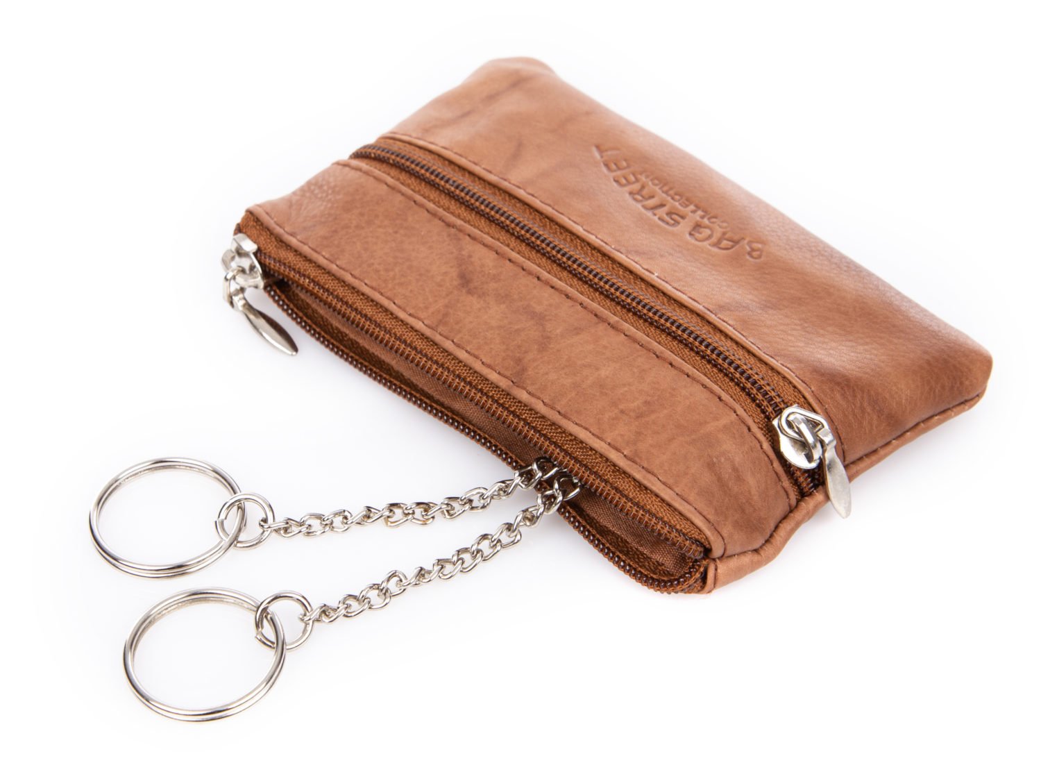 5e810dc20e0304e8544d0437d0c6a763