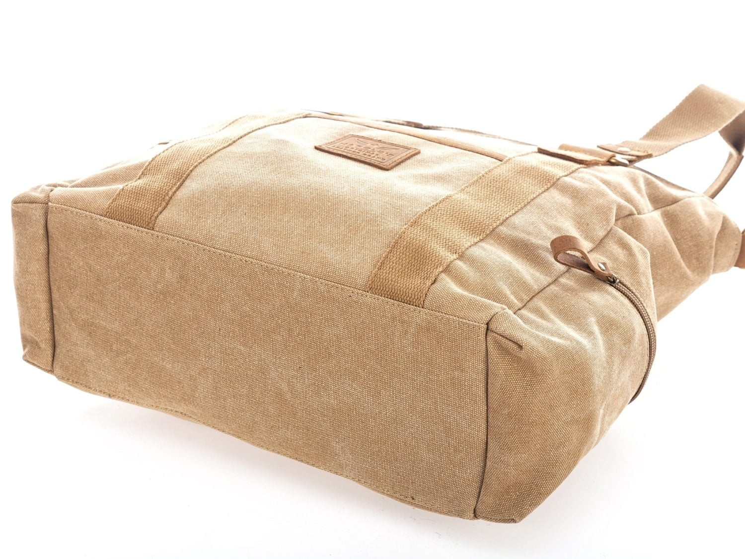 9576661fcc2959447feda27eba9ca952