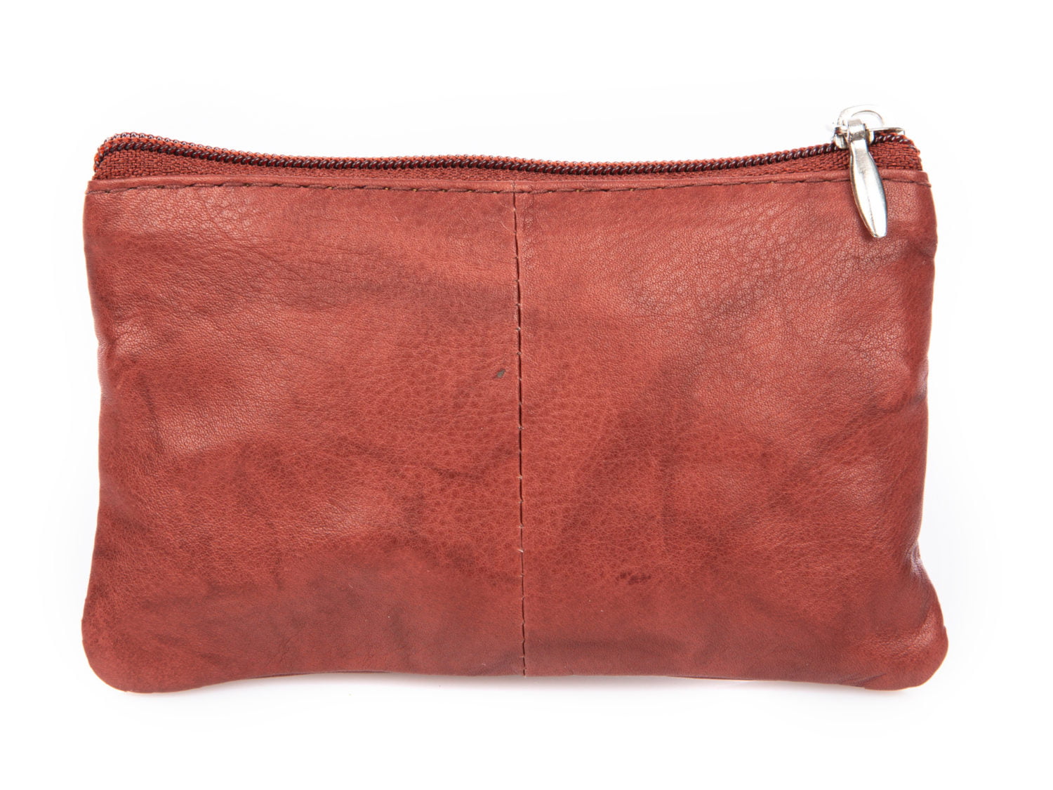 3cade308f8416d17236c6eb326d92431