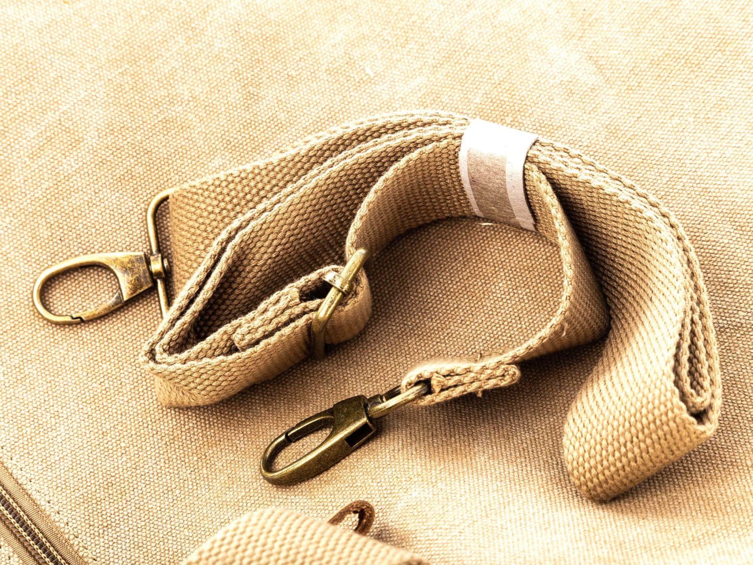 645088b7767516bf88fe1d64d3e596b5