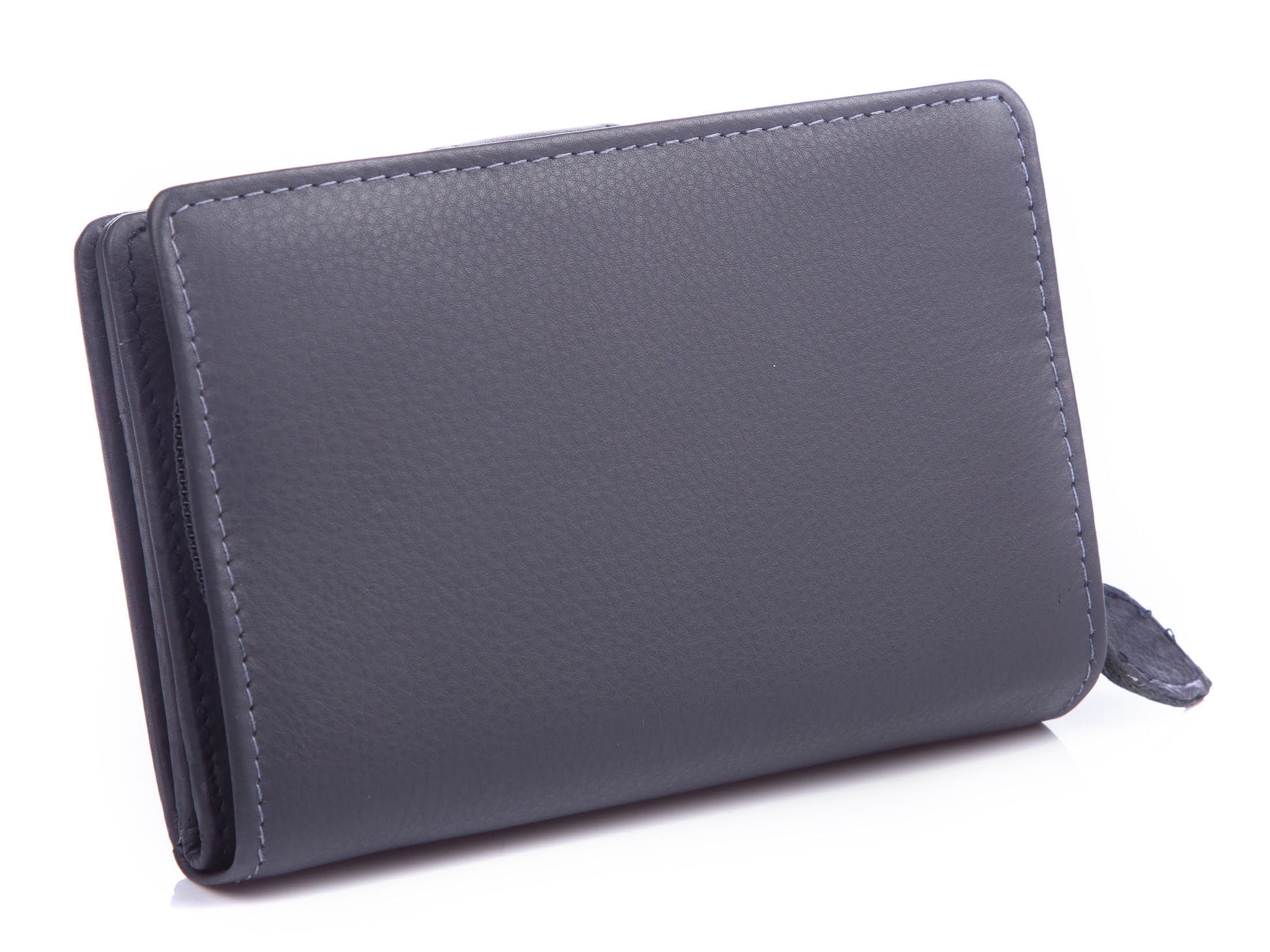 3ba8900cd92b65c6d642a5617f1c78eb