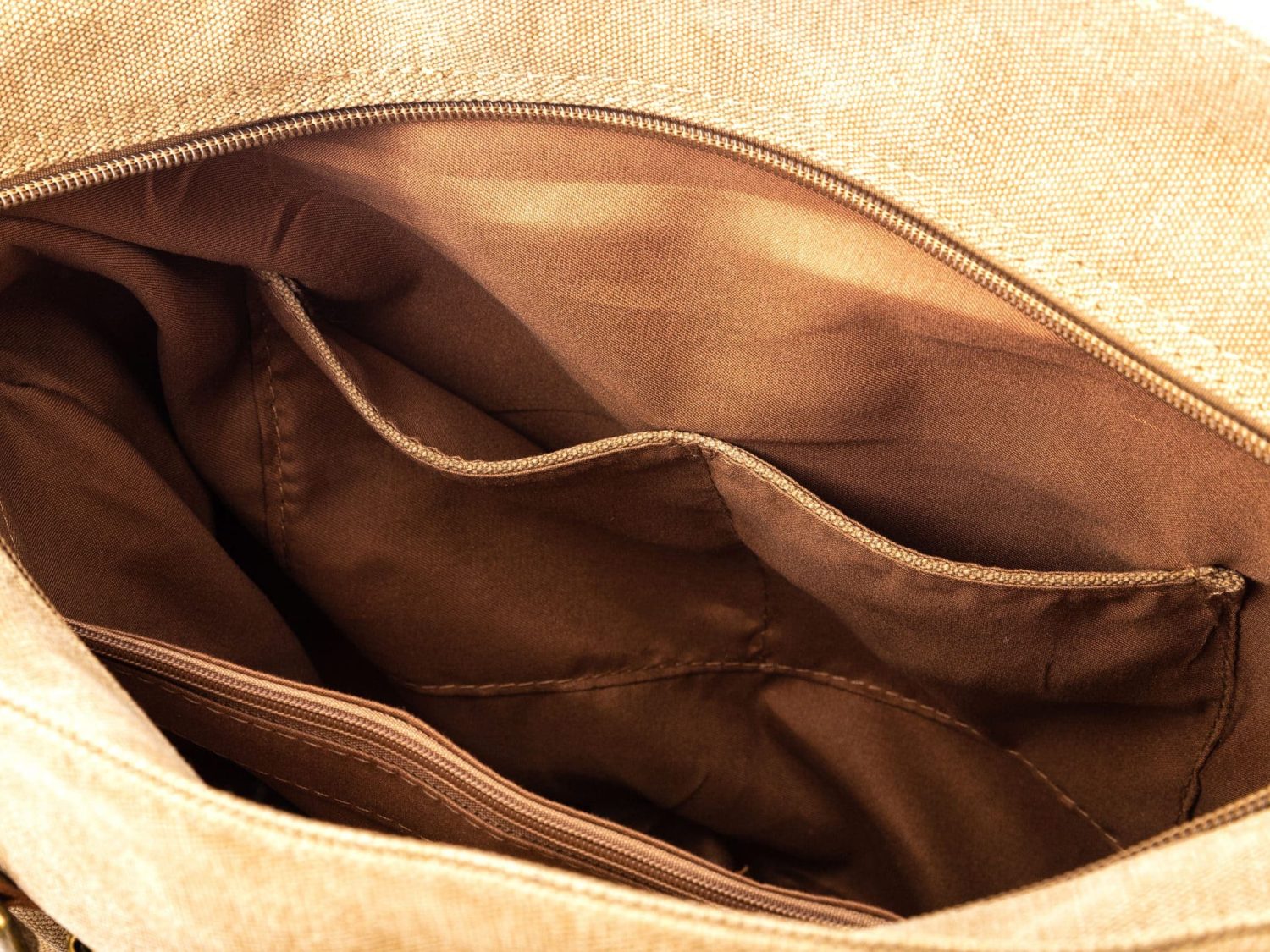 d0f768b1d147fc412a8df288956ecf0e