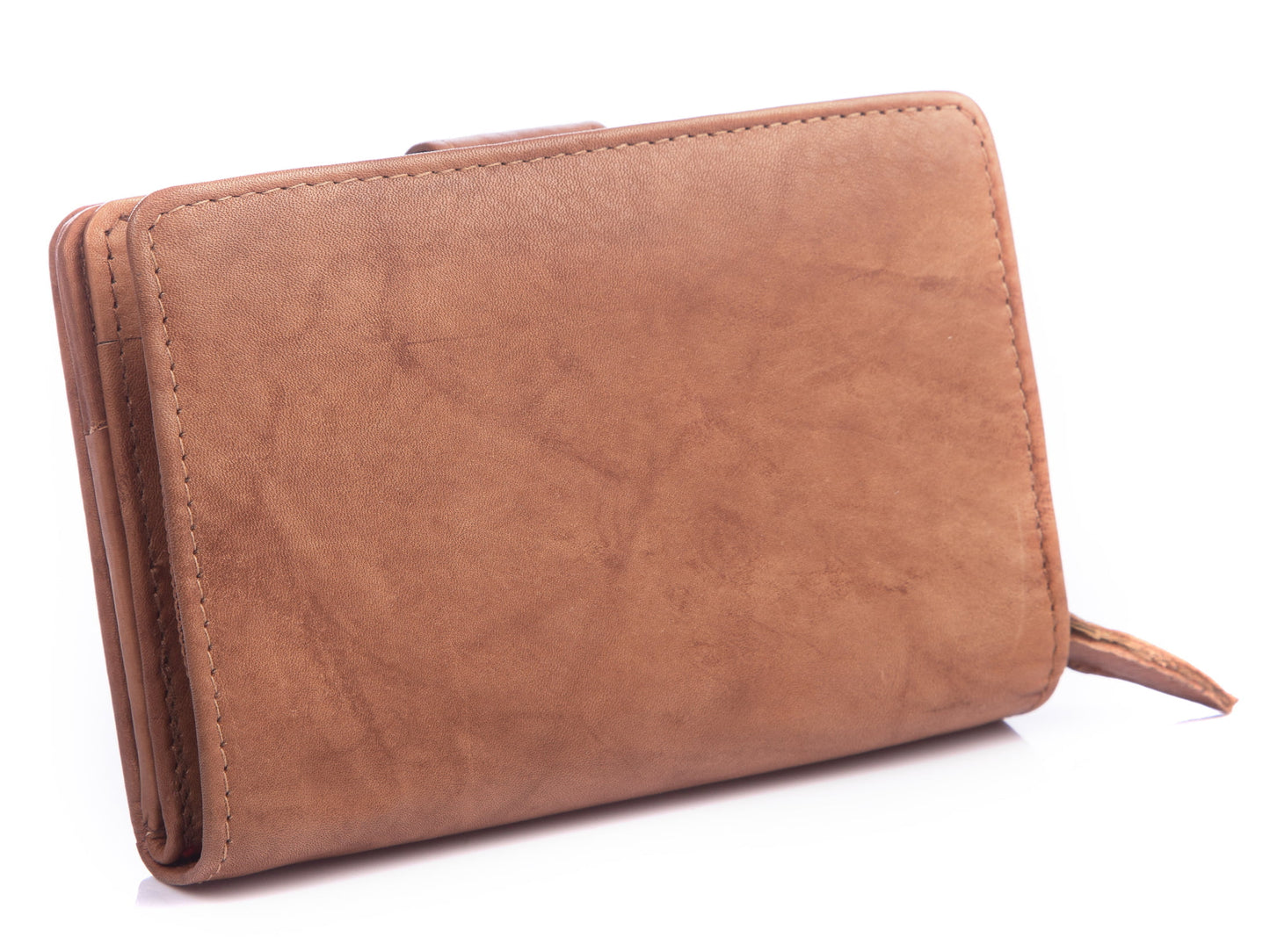 5cfe6bdef53312f7cd9ad7d497dd4ef7