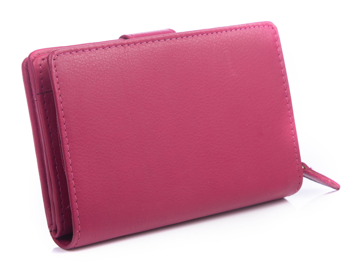 edfb2f6eb3ab497bf96b49b9c6339bf1