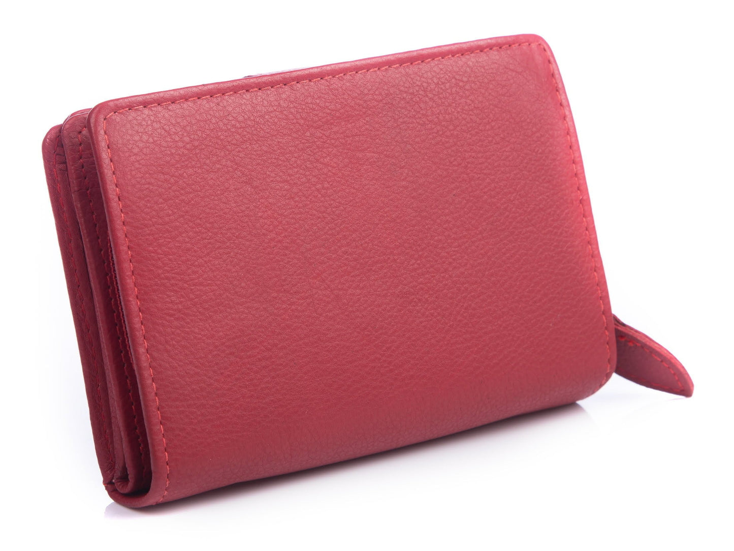 ee2d7dcad87b01fb21c0859bbd396875