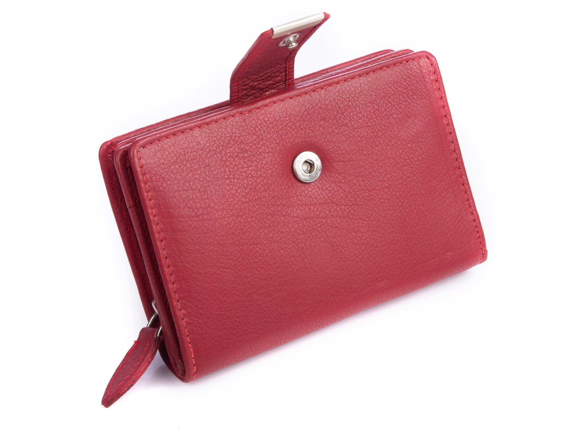 82a06fd0086381a71c9041169b97943a