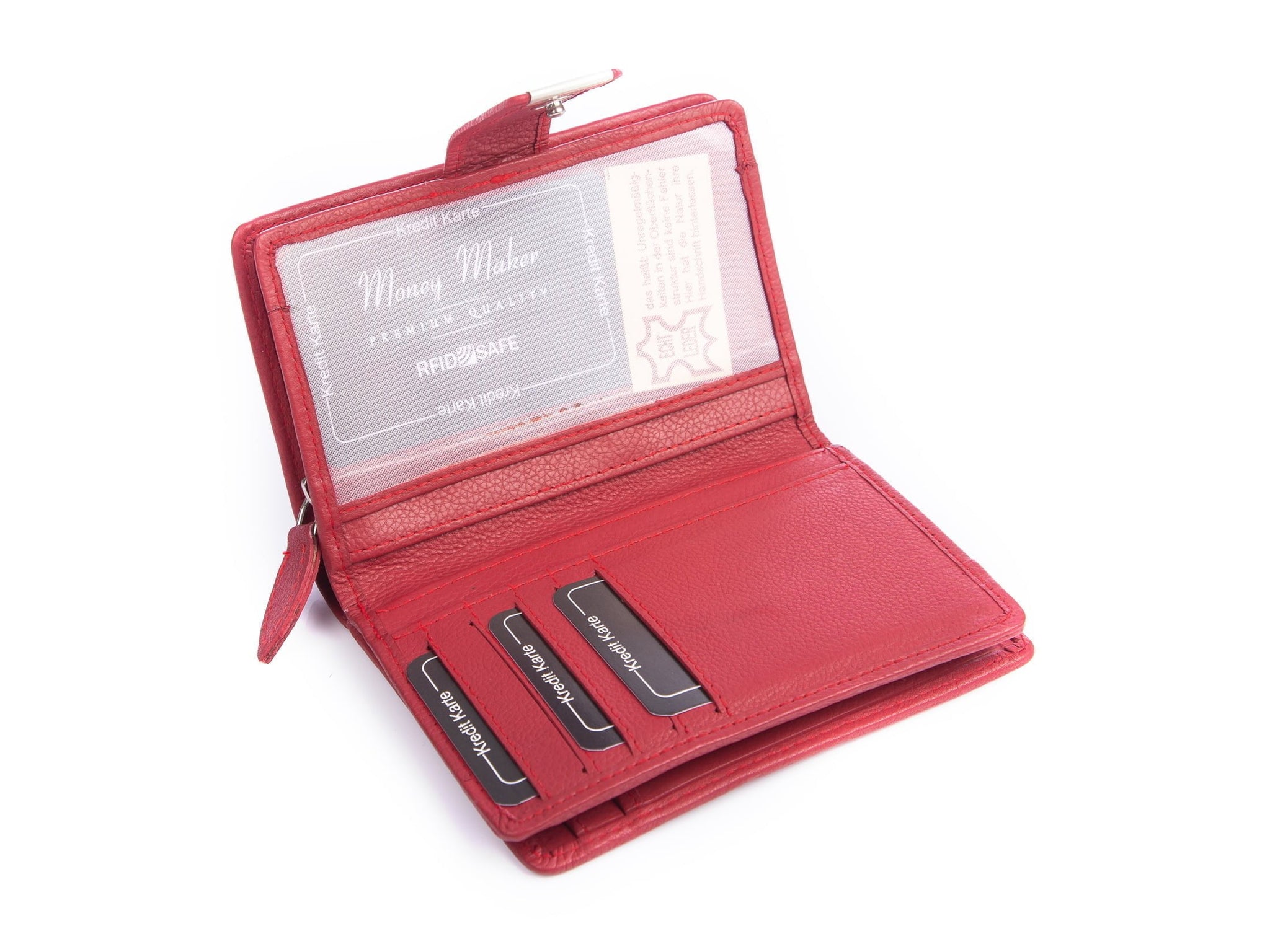 20230470e1f14960f4f0ea6bffe2a210