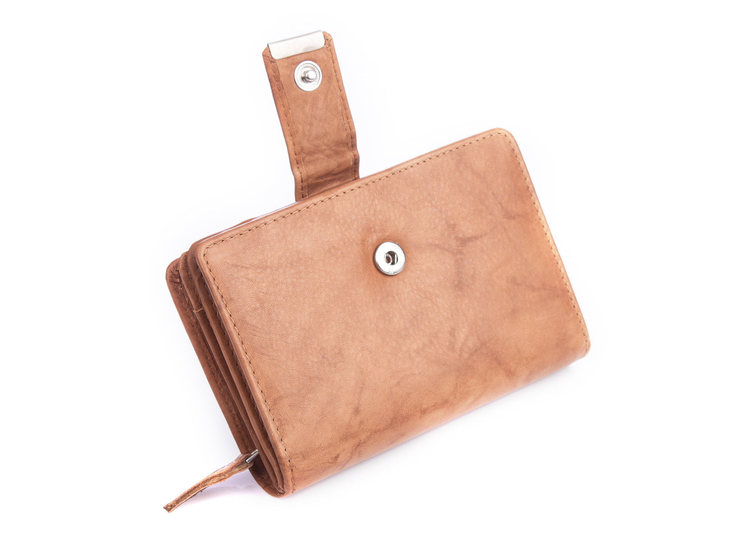 665bd736d14fe1a3b8974cbdc9c5a5da