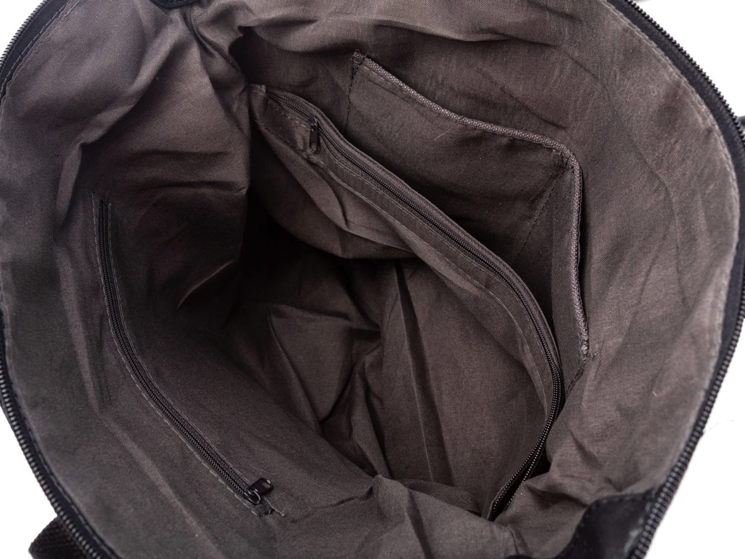 7ee4898f5852e965addfc921b3199ebe