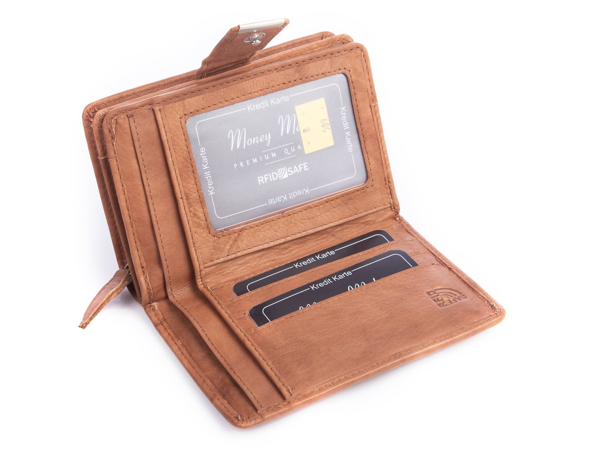 5047c4597df4ec9cedfe3ffd252dcfc3