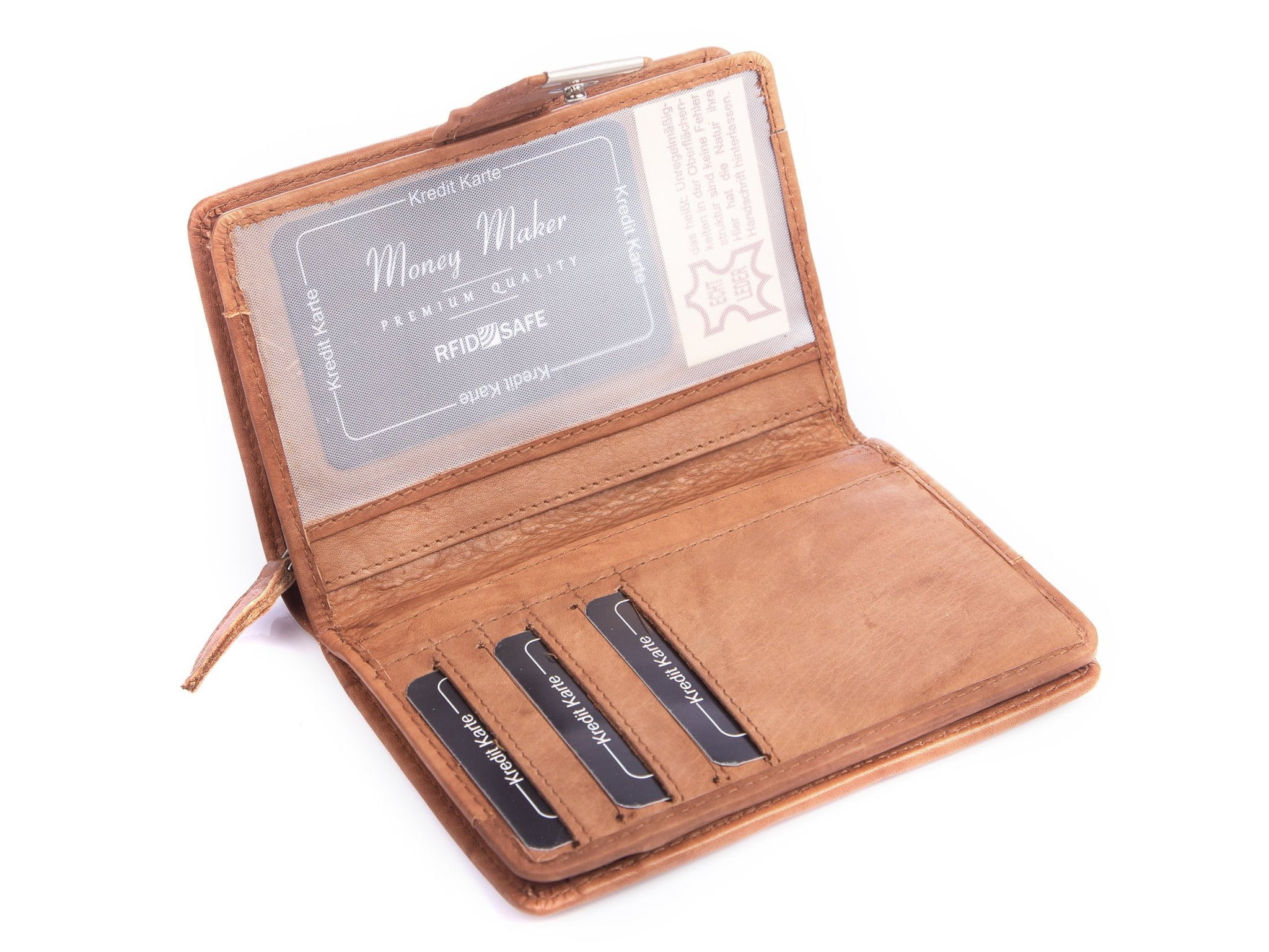 d731c3faa93b4f844eb856ec55b73bc2