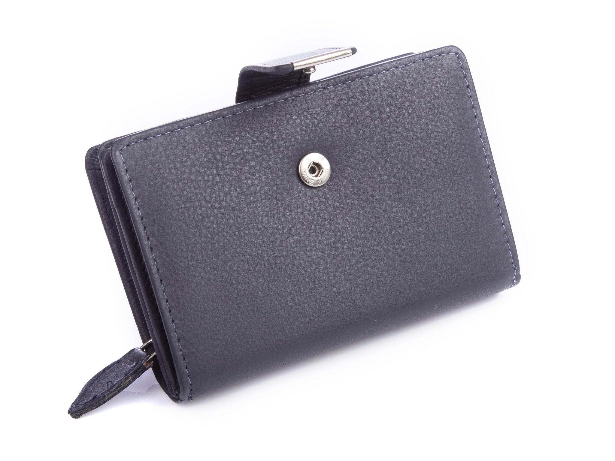 272692139bdf5bb458c8784e81cee989