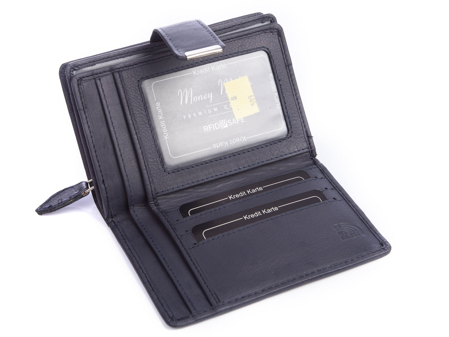 e7c8270fe85e6554a540236d53614d9f