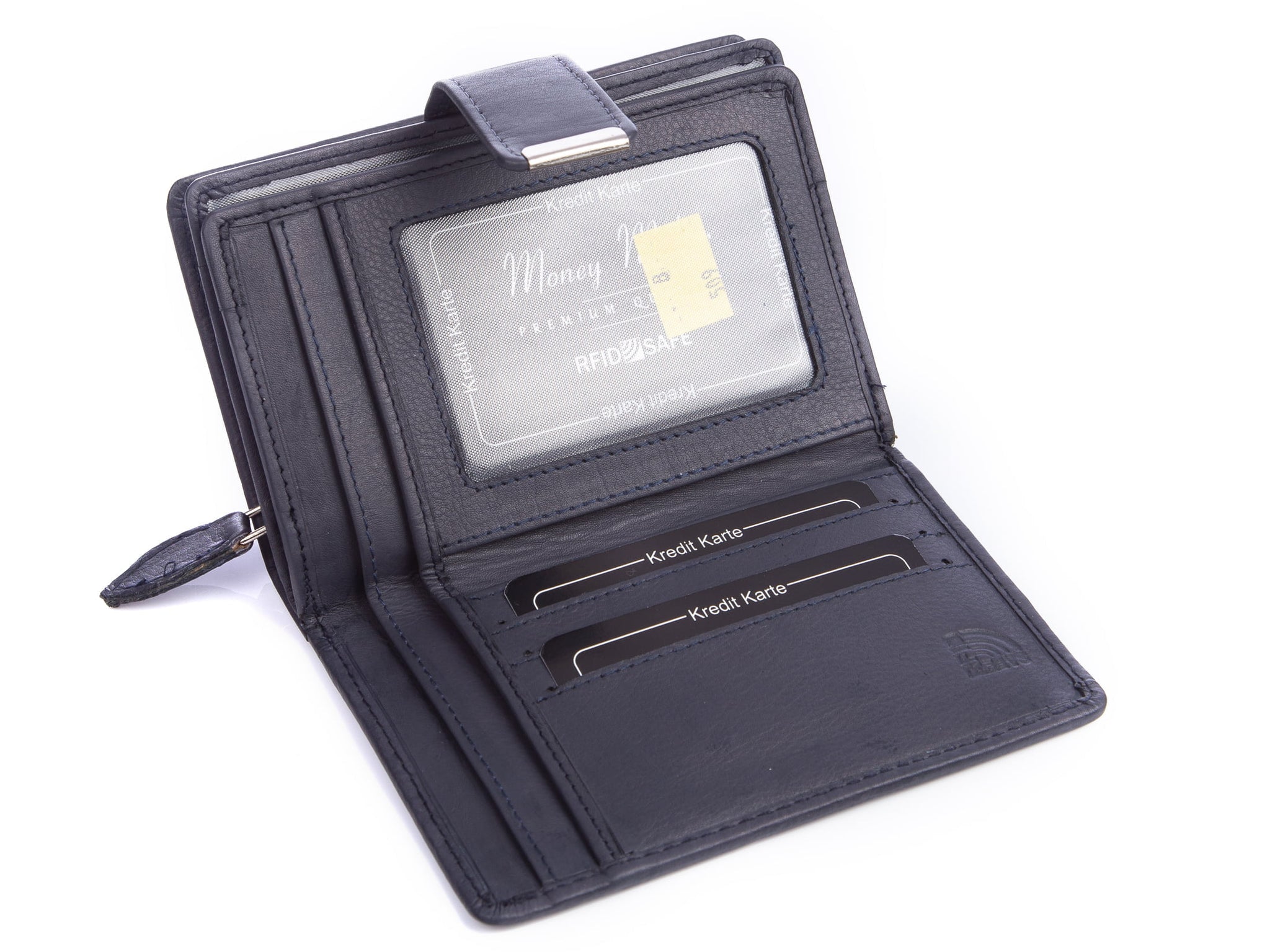 e7c8270fe85e6554a540236d53614d9f