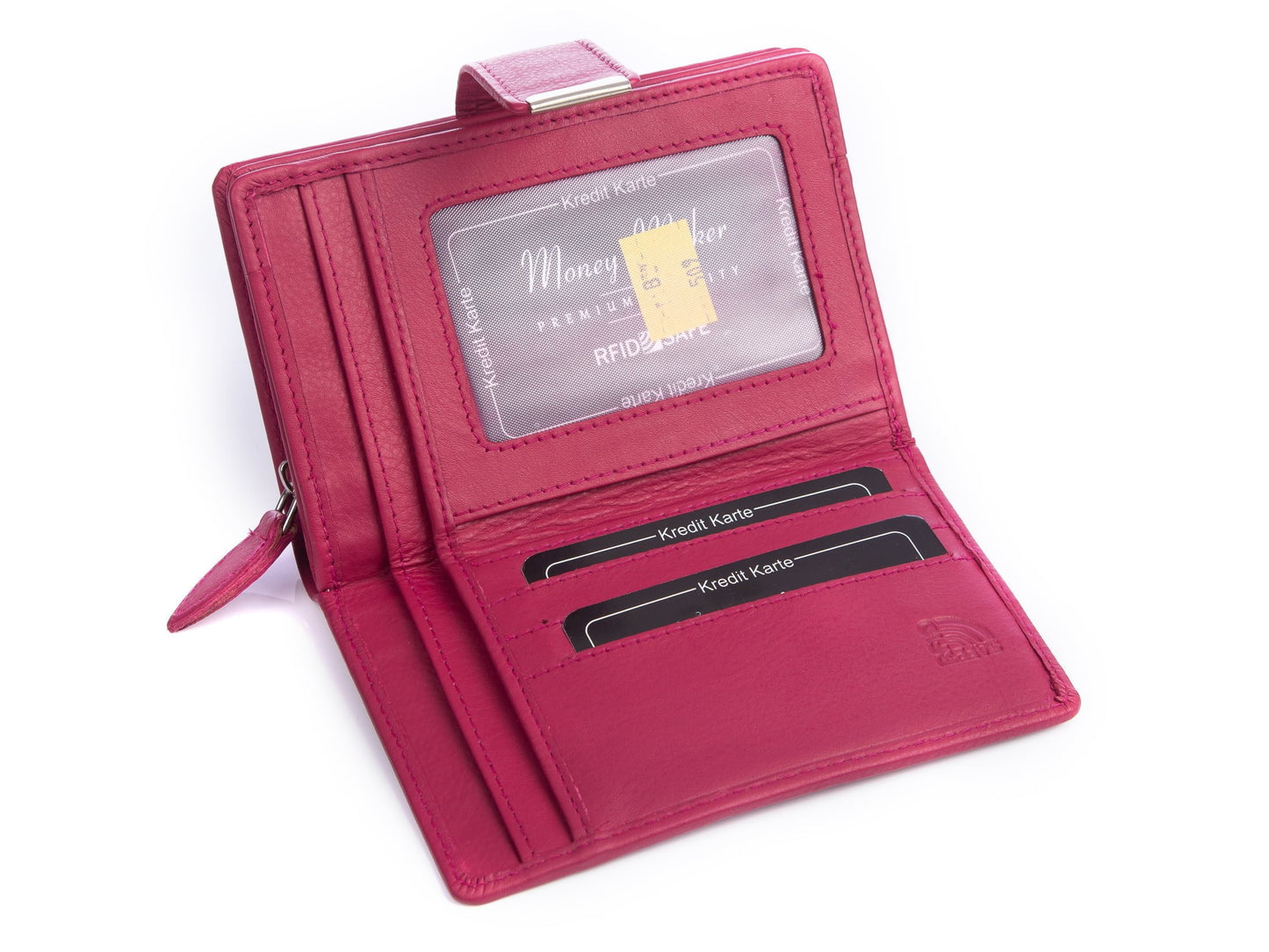 84a47fa4a9f6aec945dda867d53b6a4b