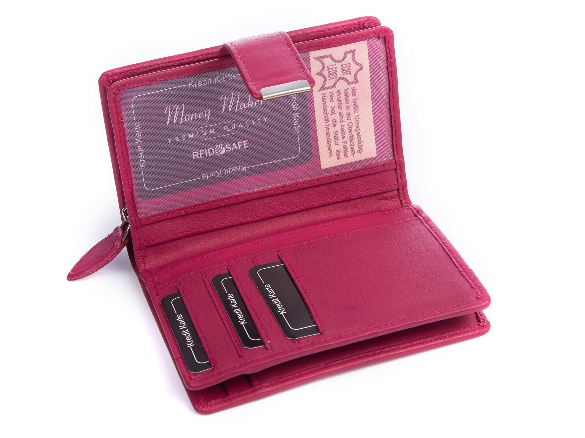 f7eba2363458279049079fe4f8b75b0c