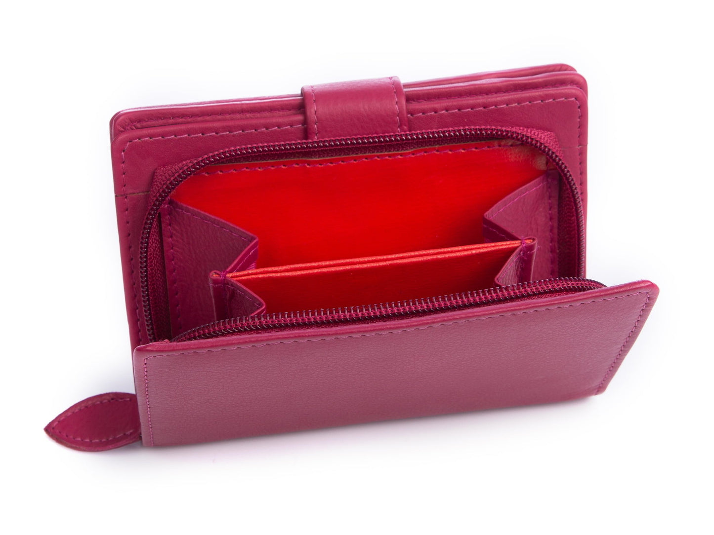 0a40057c8e12466033fbfe9a43d9b449