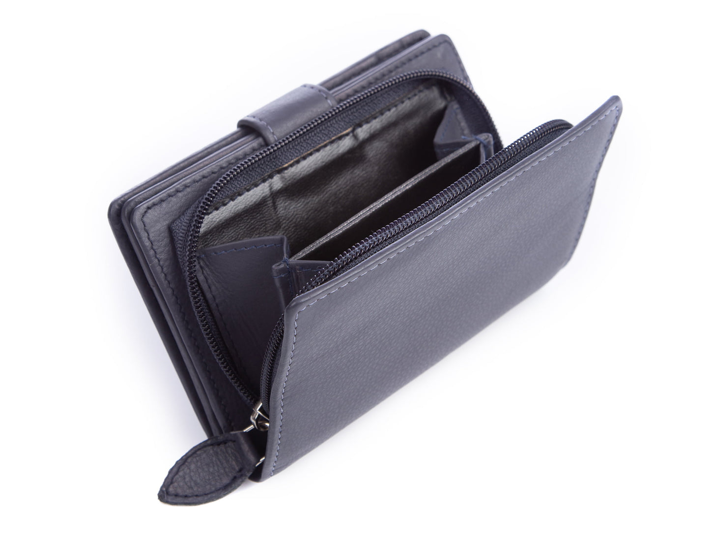 e38def3e706daadb94af0de1adc483bc