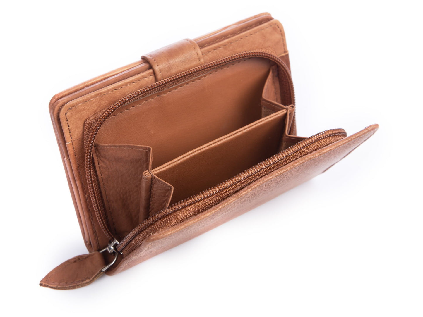 2498e275a4f7b1a406379d5abe36f6f6