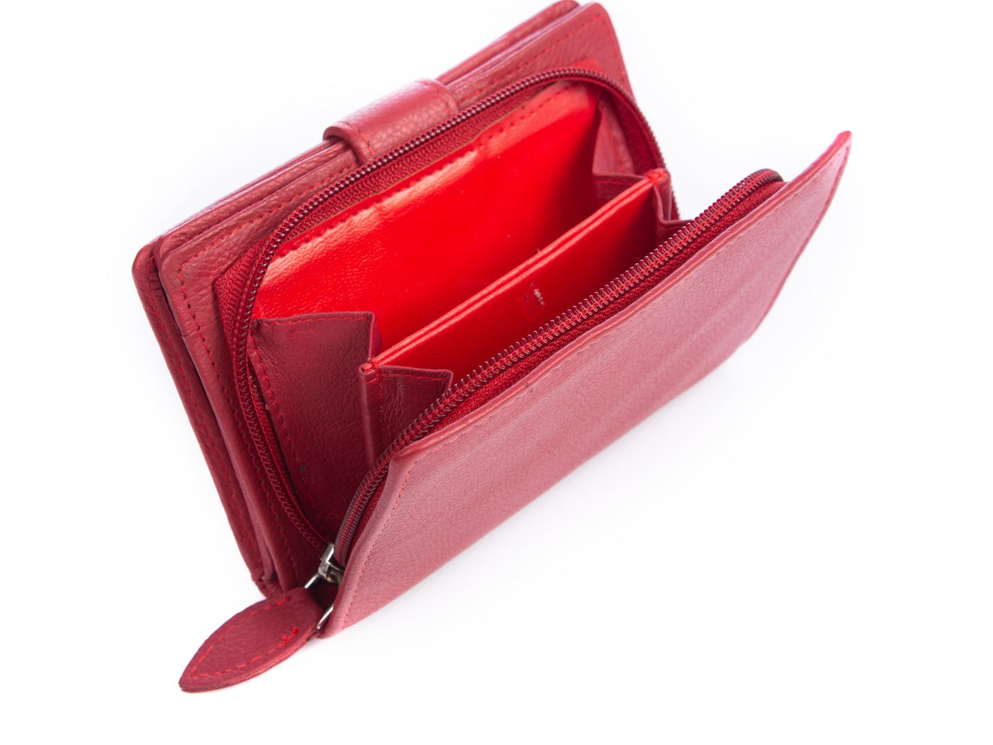 3bdd4add1e3344a6ae6740bbb8020791