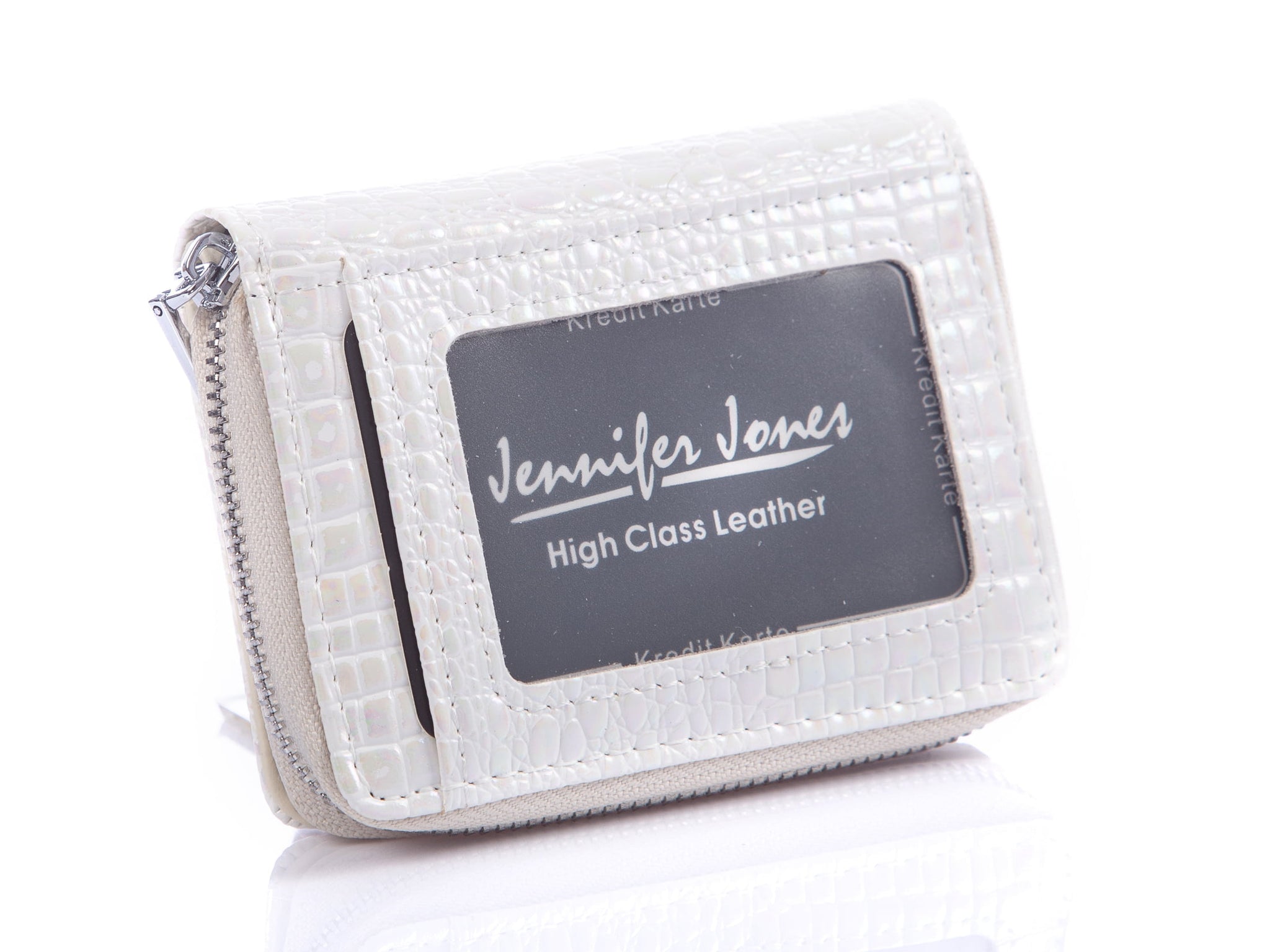 3527e908d38898ddb84763a292c6d798