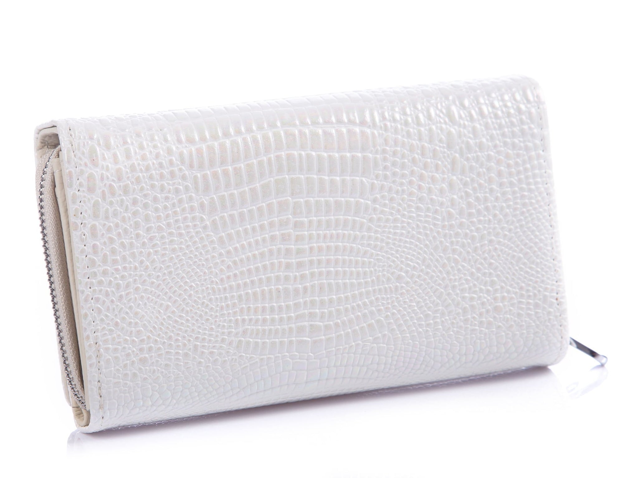 5d8a326d74d2136f27a12e2568551b90