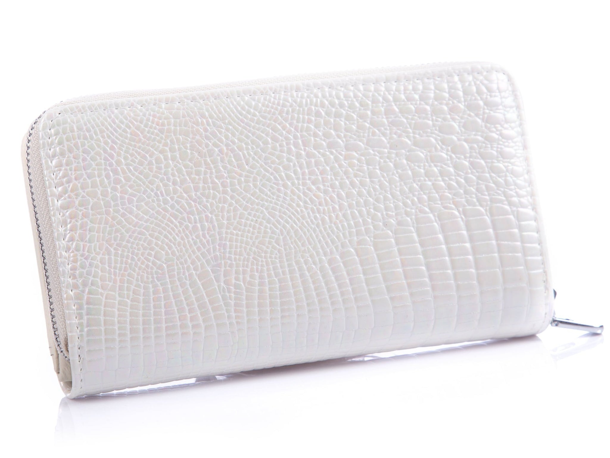 fe80aa7e7932b3298df413e34d42761a