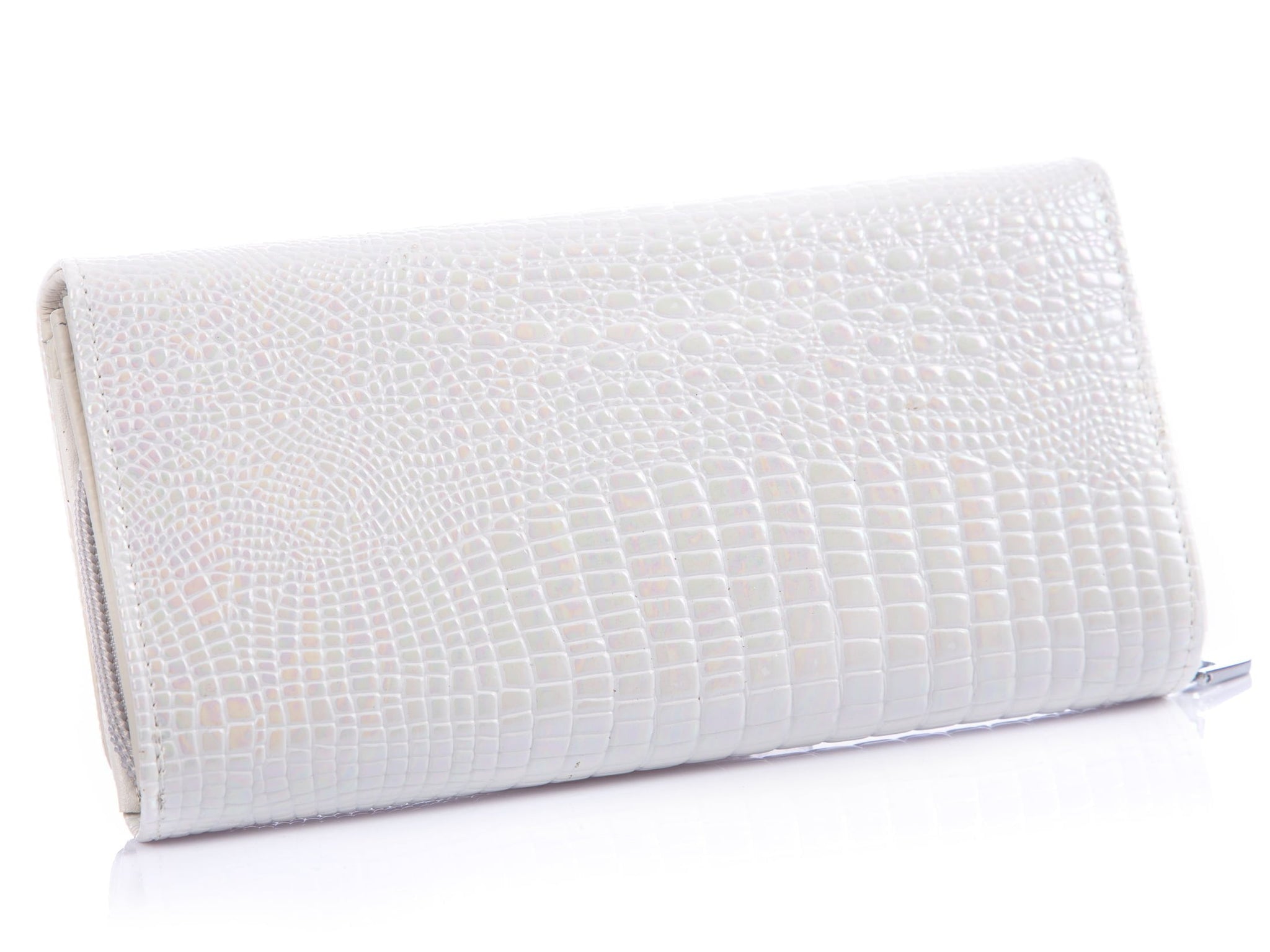 f7720e20420b162e778c7a2a8b628331