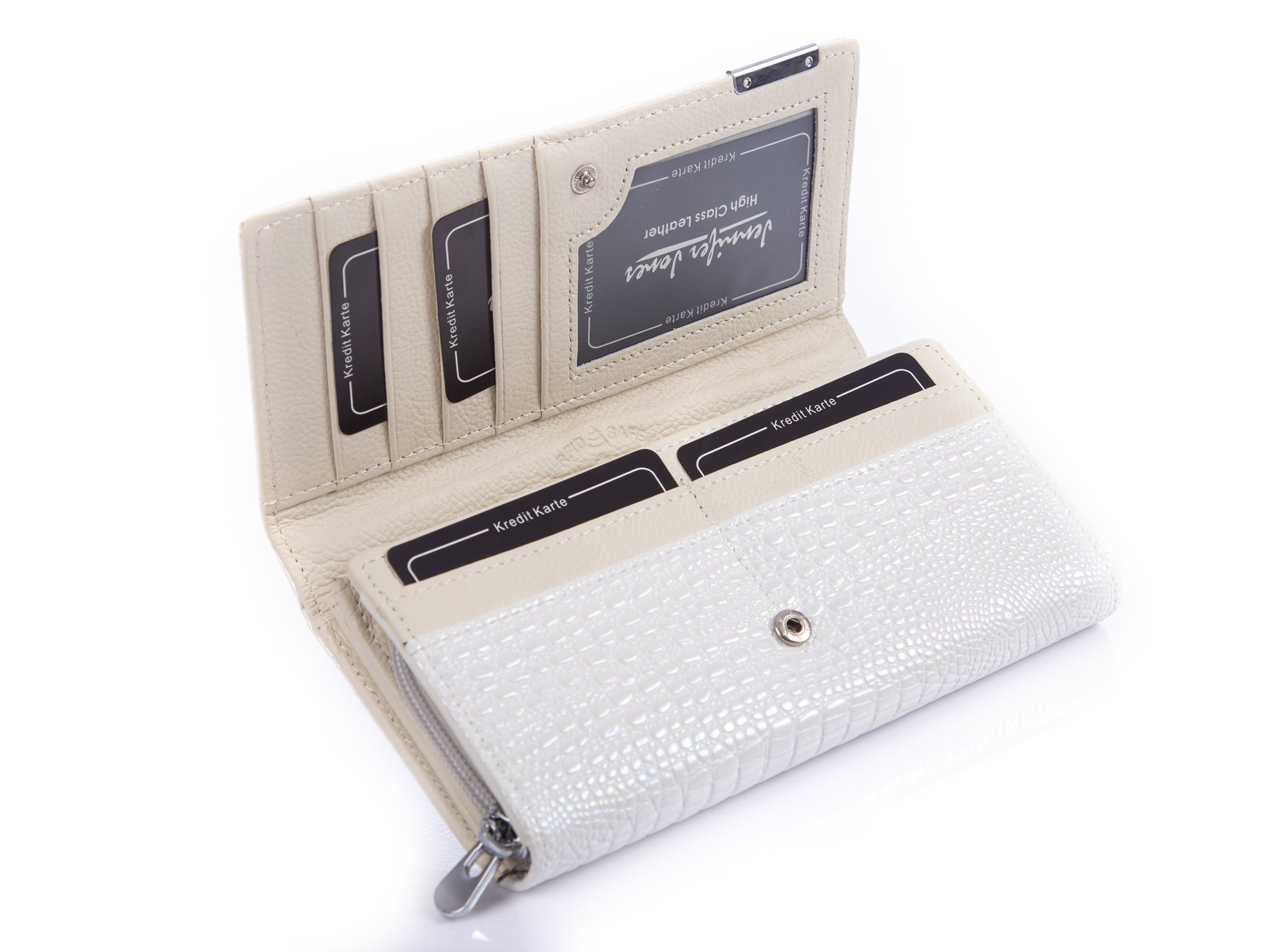 cc14e10bea68a11facab0b5e1f638598