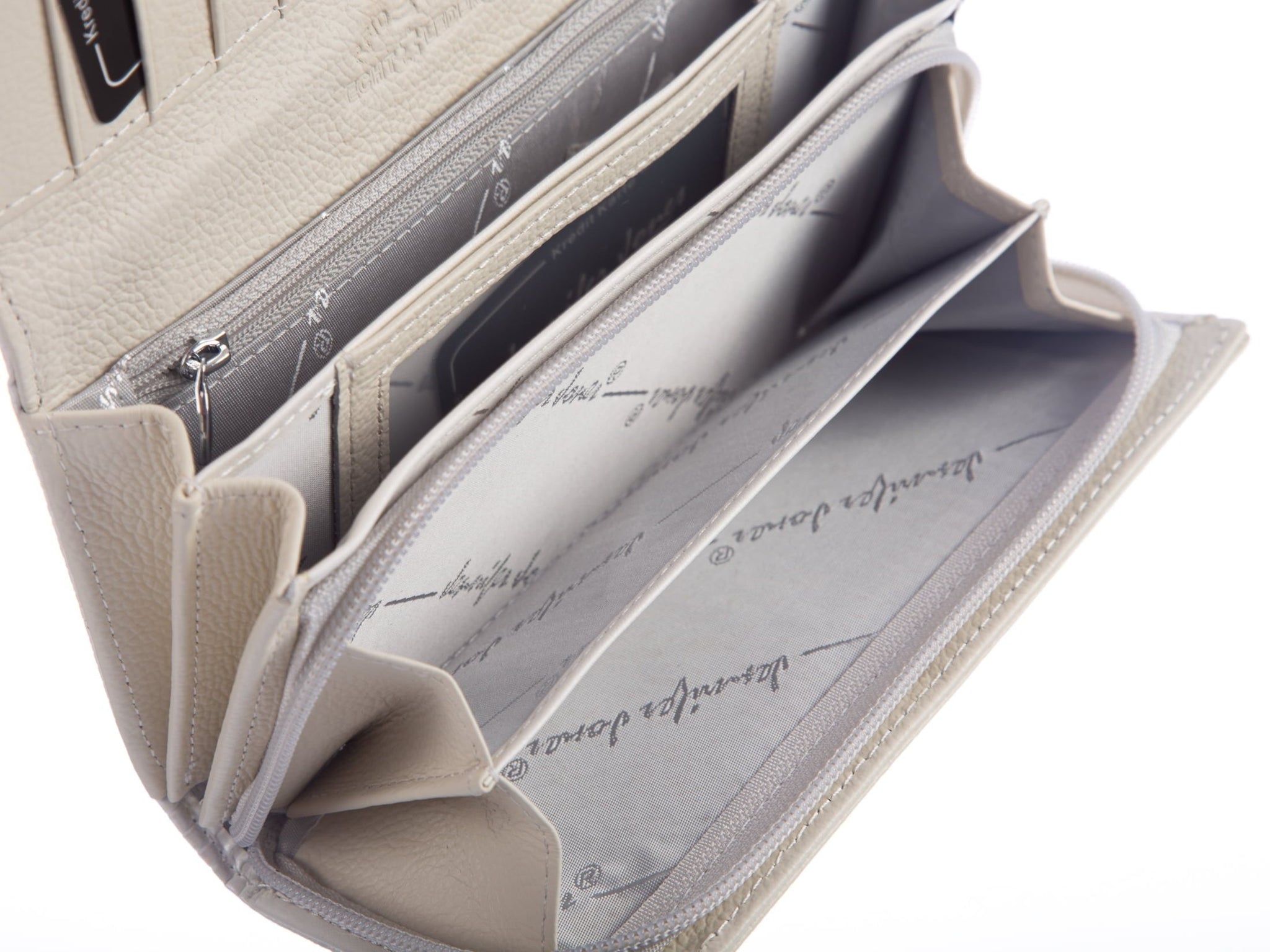 66a5e1b48949bbce3da51523d1bb6e71