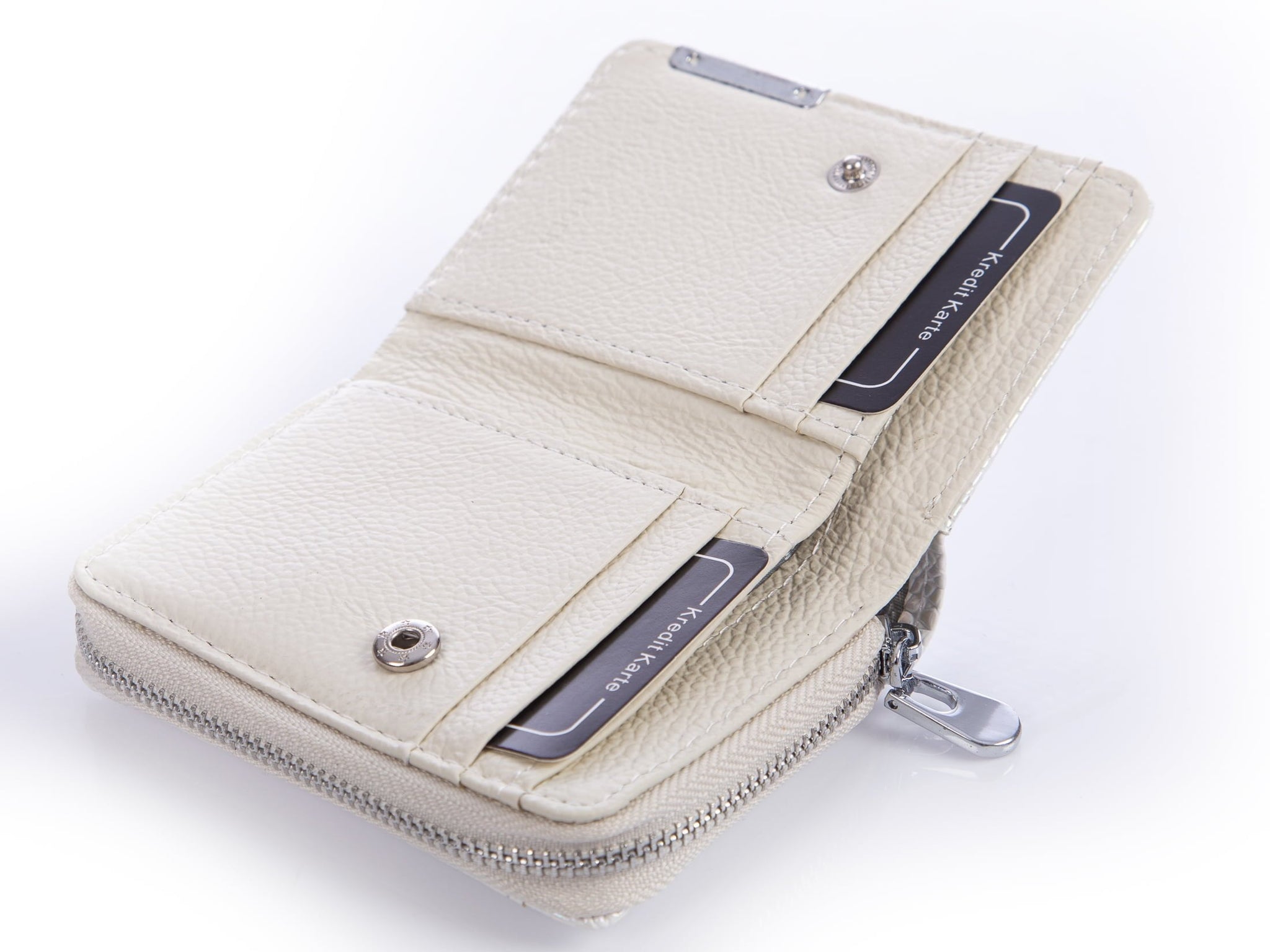 a8f2e24c5611bd6ad68eb90c0b13325d