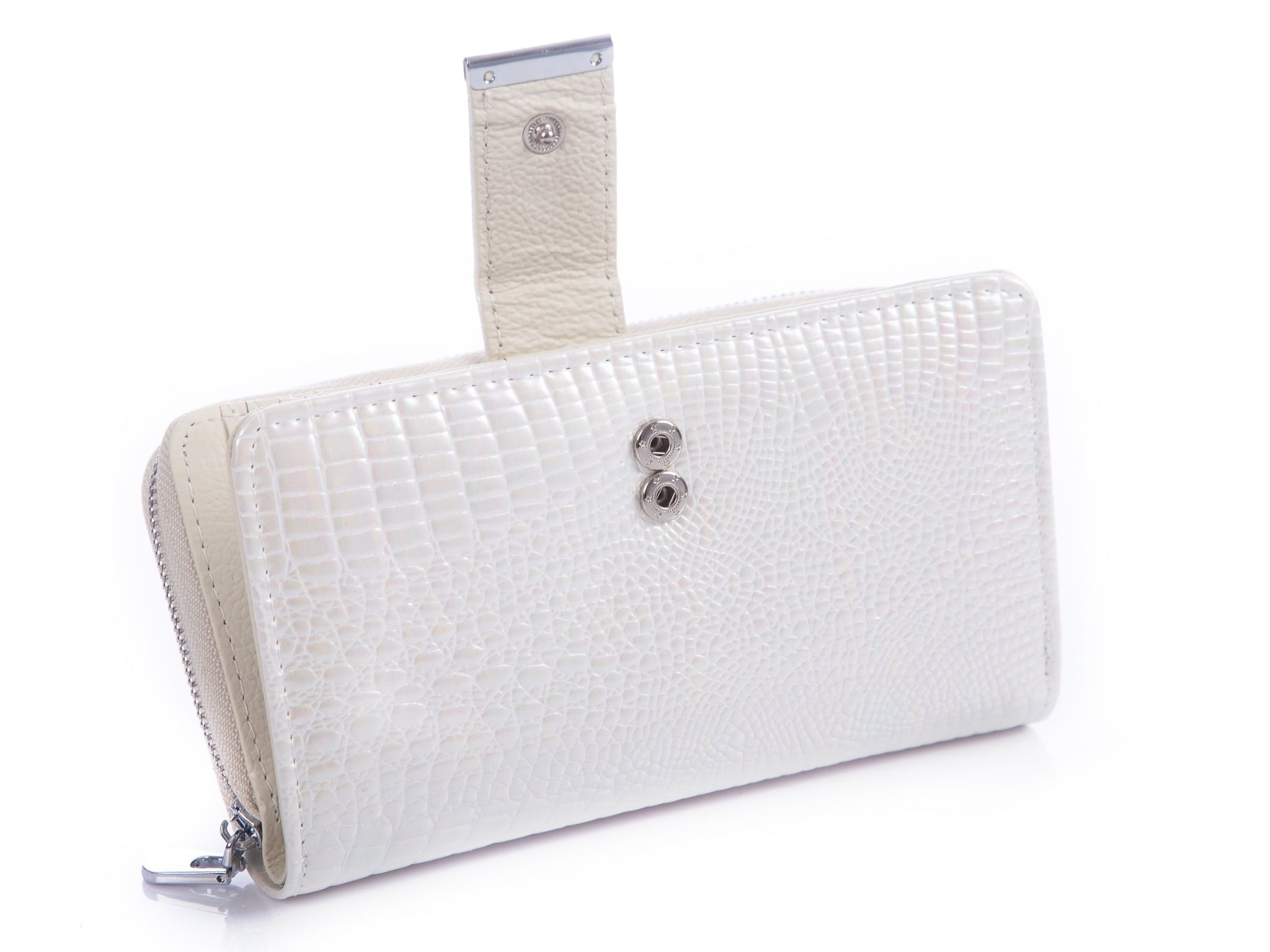 049d7eed68d531bfead788fb74a45a6d