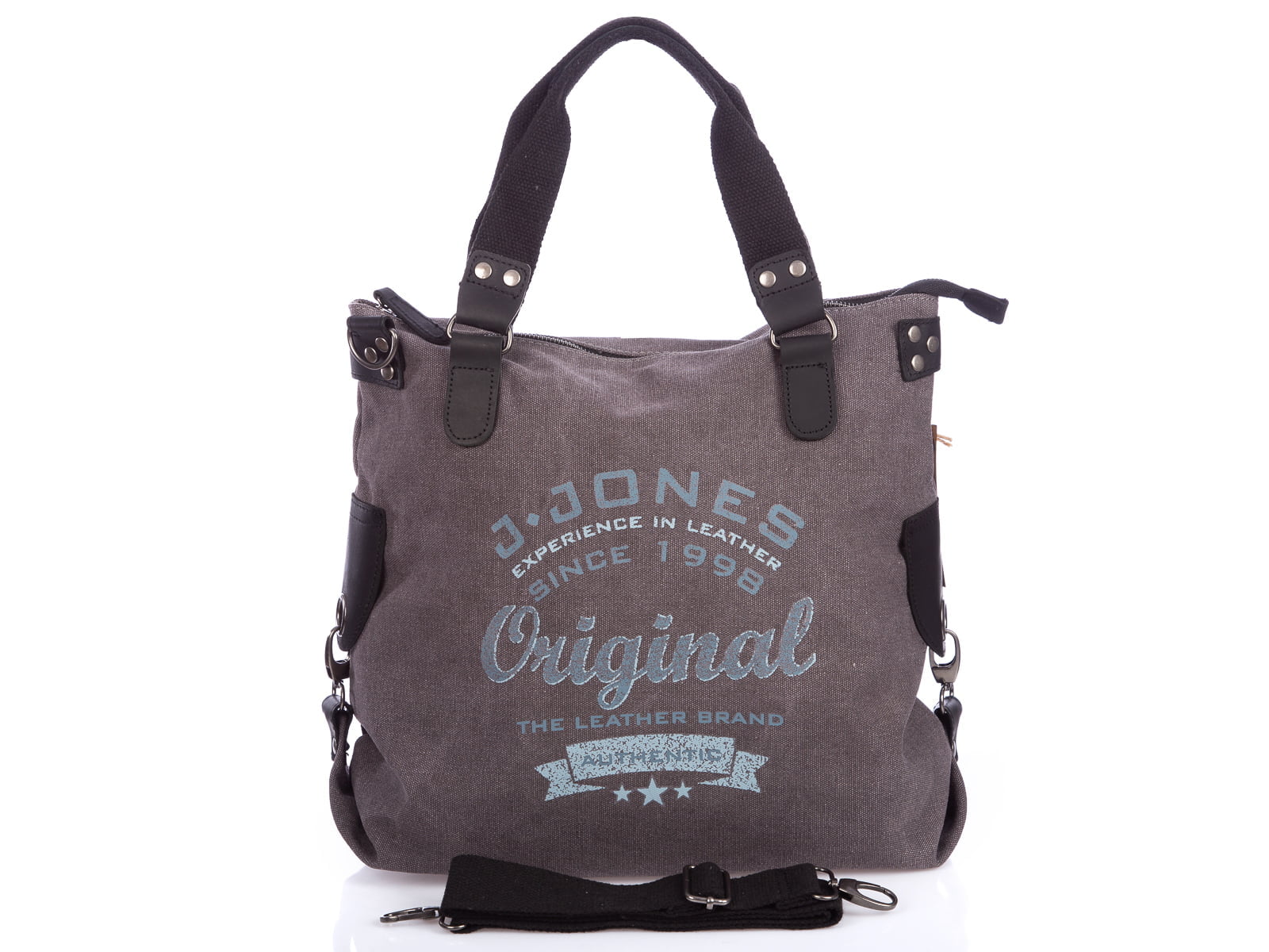 384299cf1b1721447c121499fe3686d4