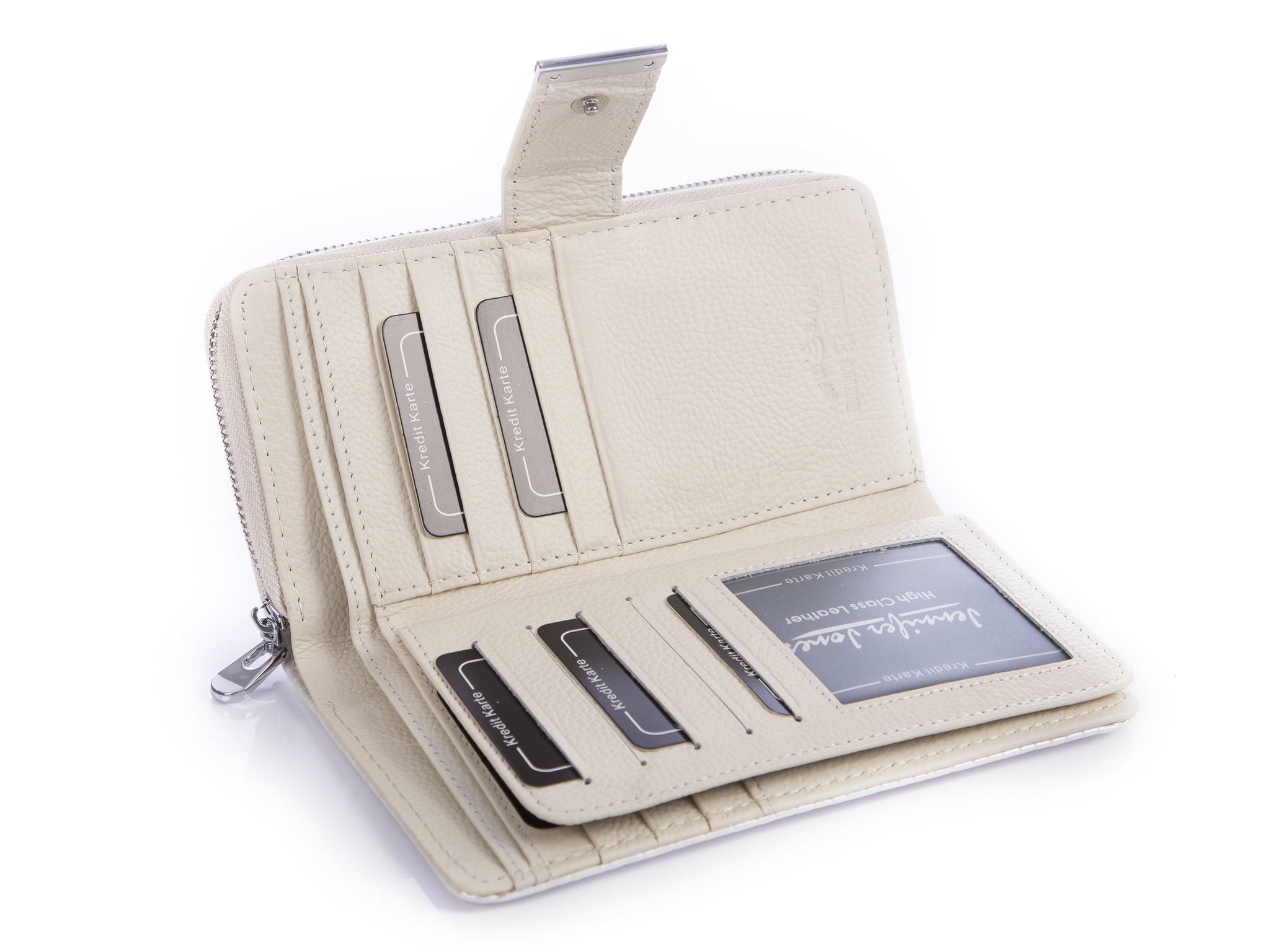 c49fdf5a7cf0514f91ffb6731ea0a33f