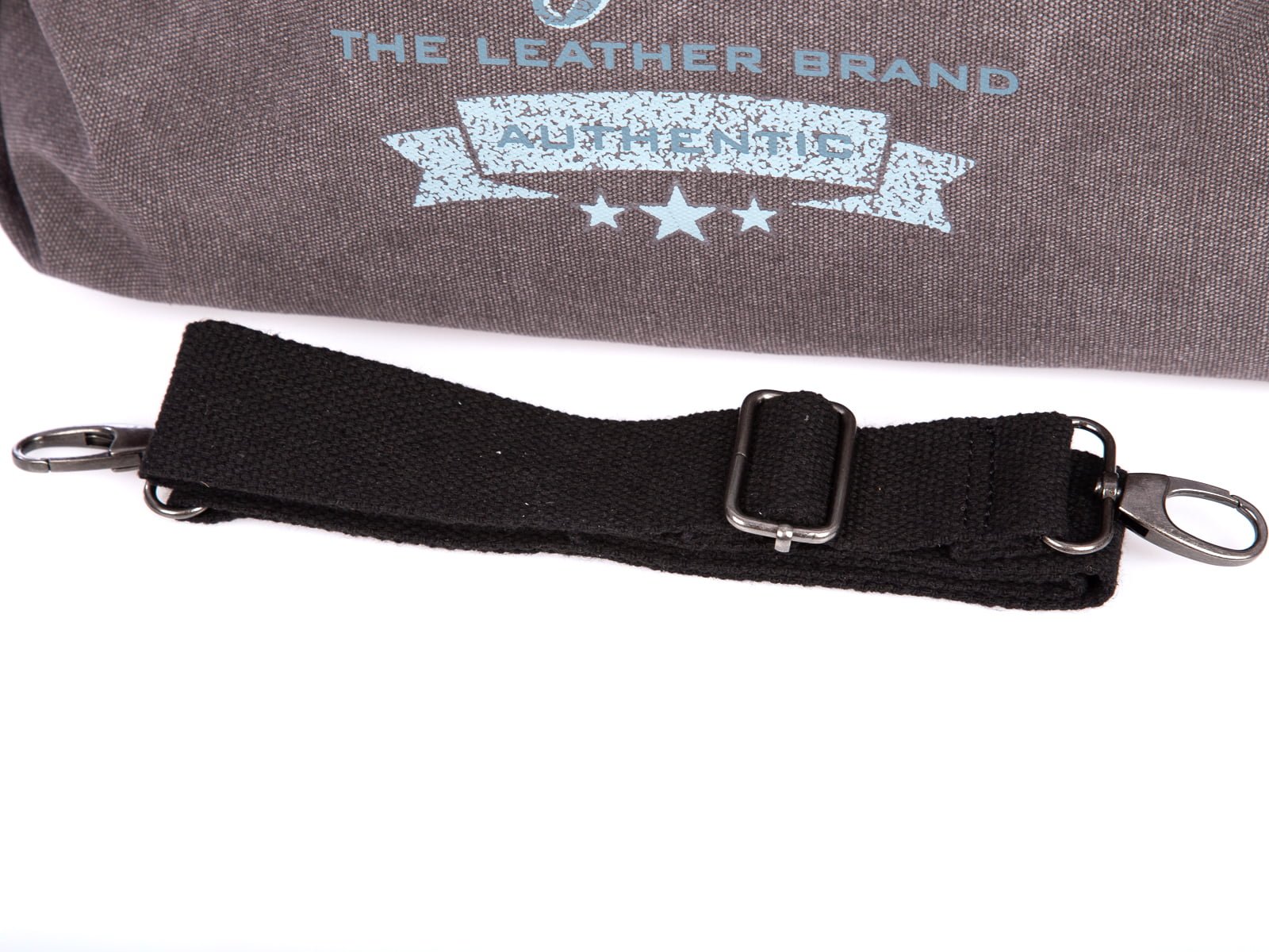 02becec0516e6bcb7fb1e85da856c4bd