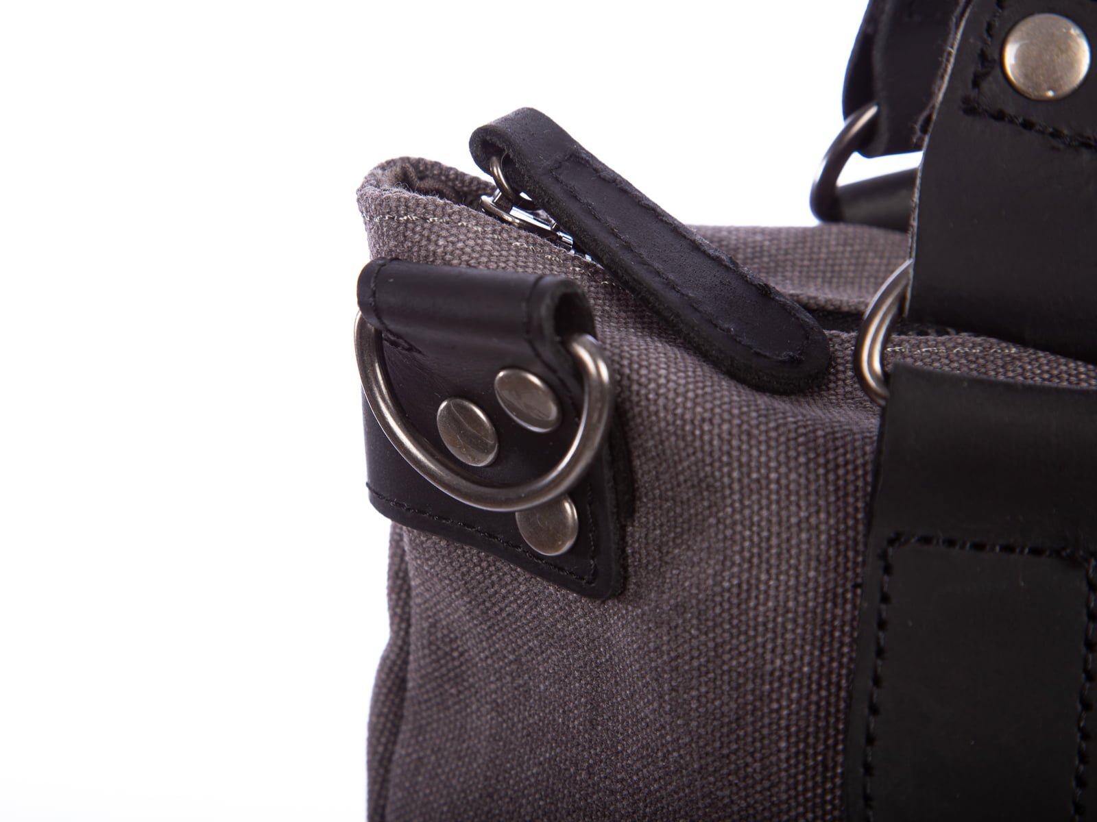 404fc3d7aa019627edd5632370eab200