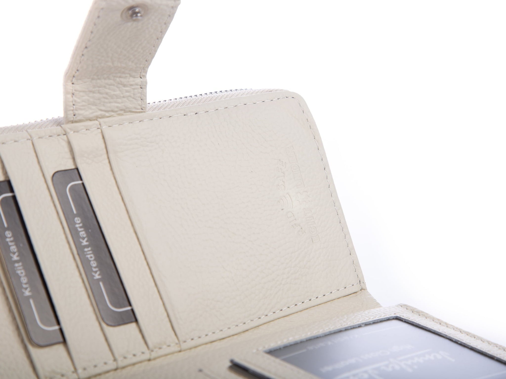 9582250c9f1754c83f5320e5b6ec159b