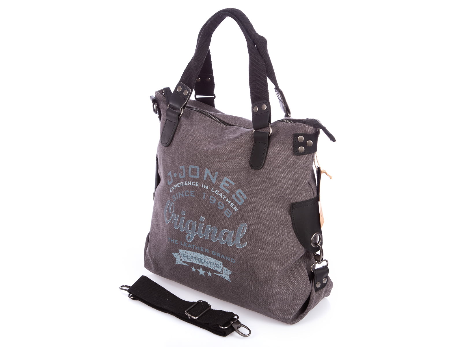 2963bfa05a1ed4a7335232e34bae5ef8