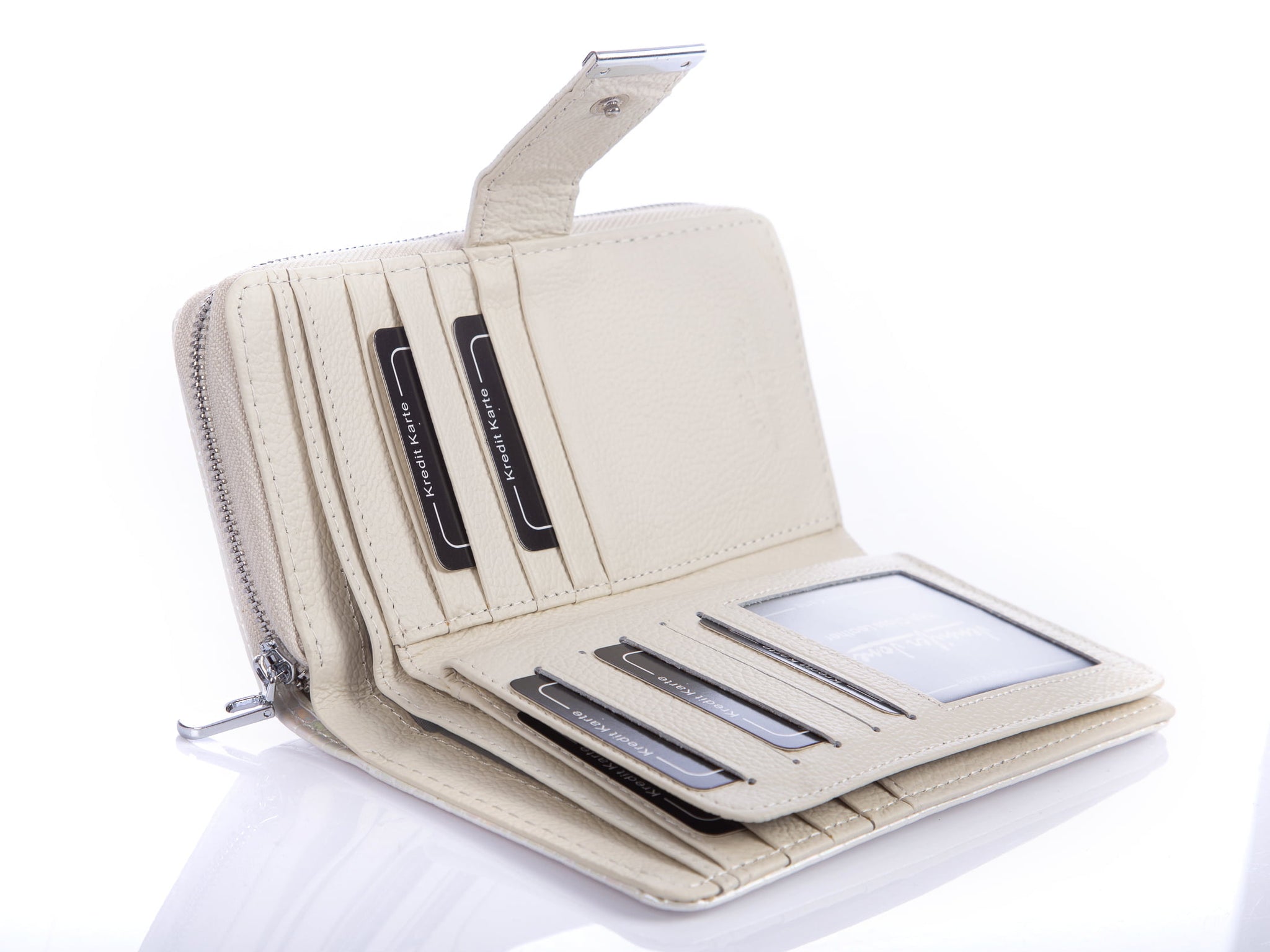 88360460fc8fbffcee084bdcbe132deb