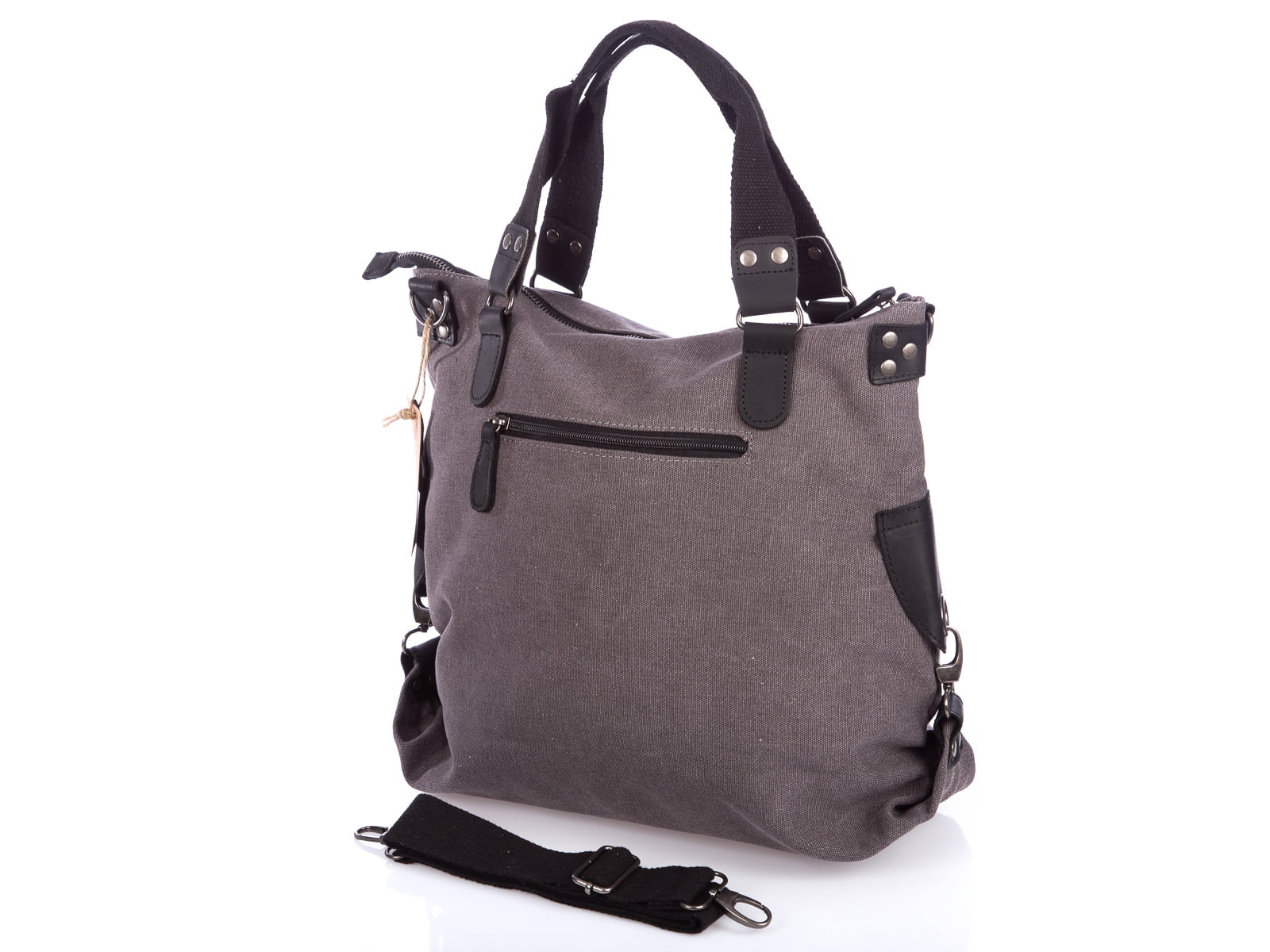 9d72157dd340cb8b8d7c7be98438f497