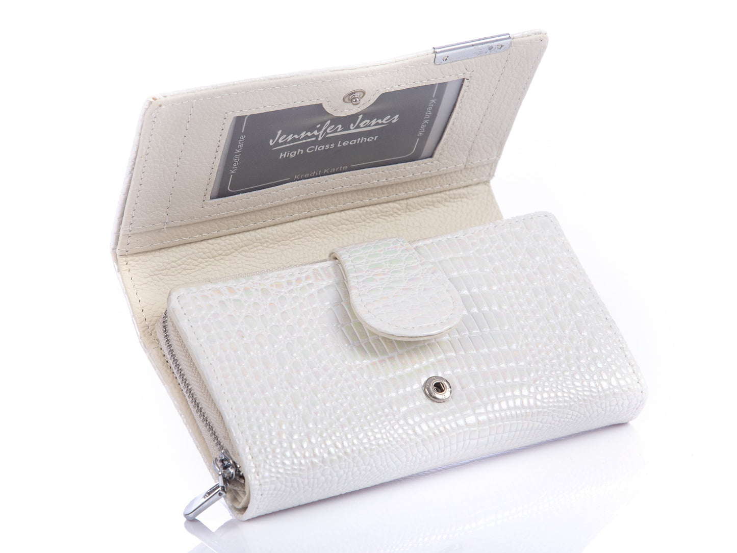 90e3e309171b20413b143c3e92402ed2