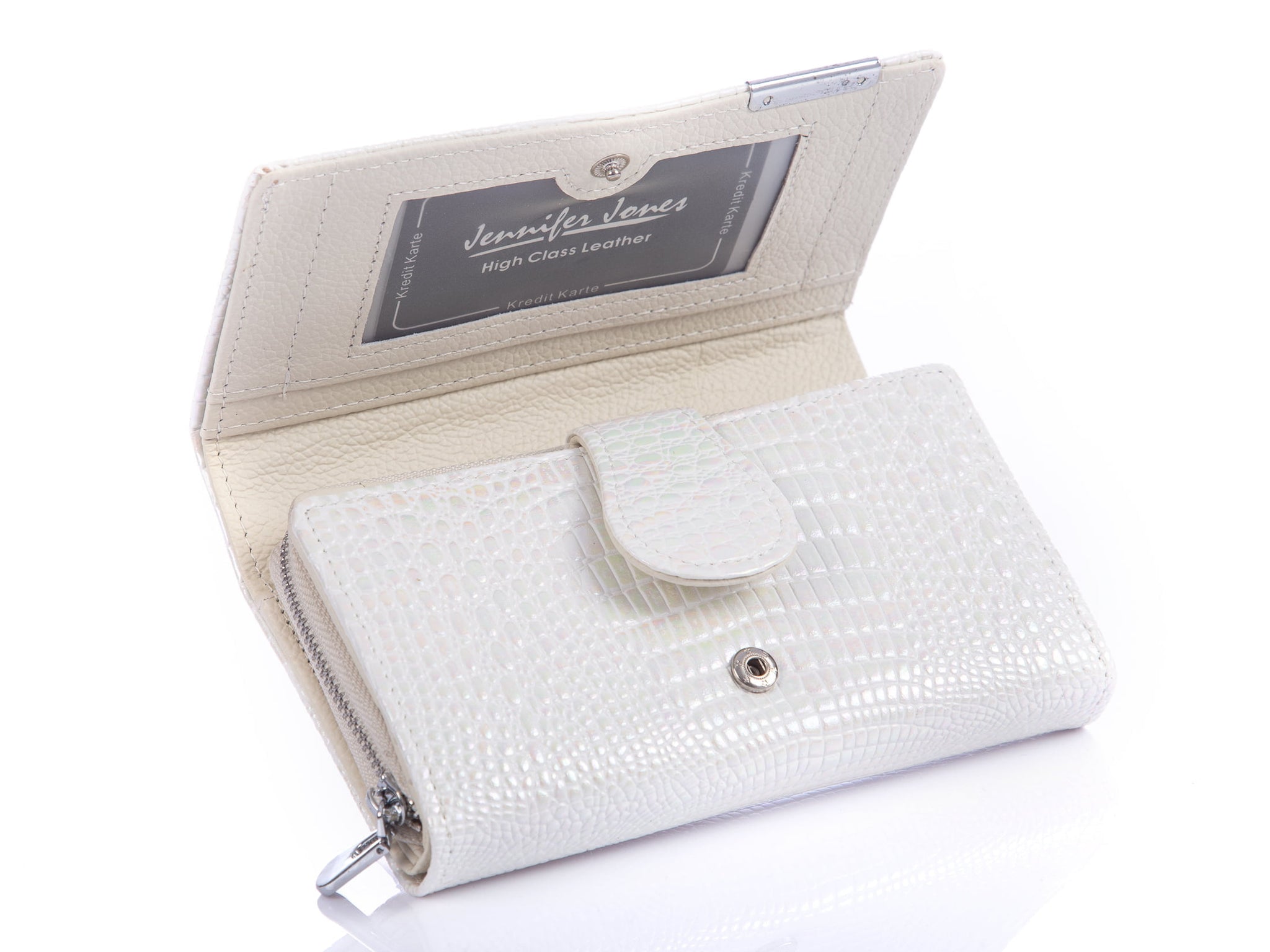 90e3e309171b20413b143c3e92402ed2