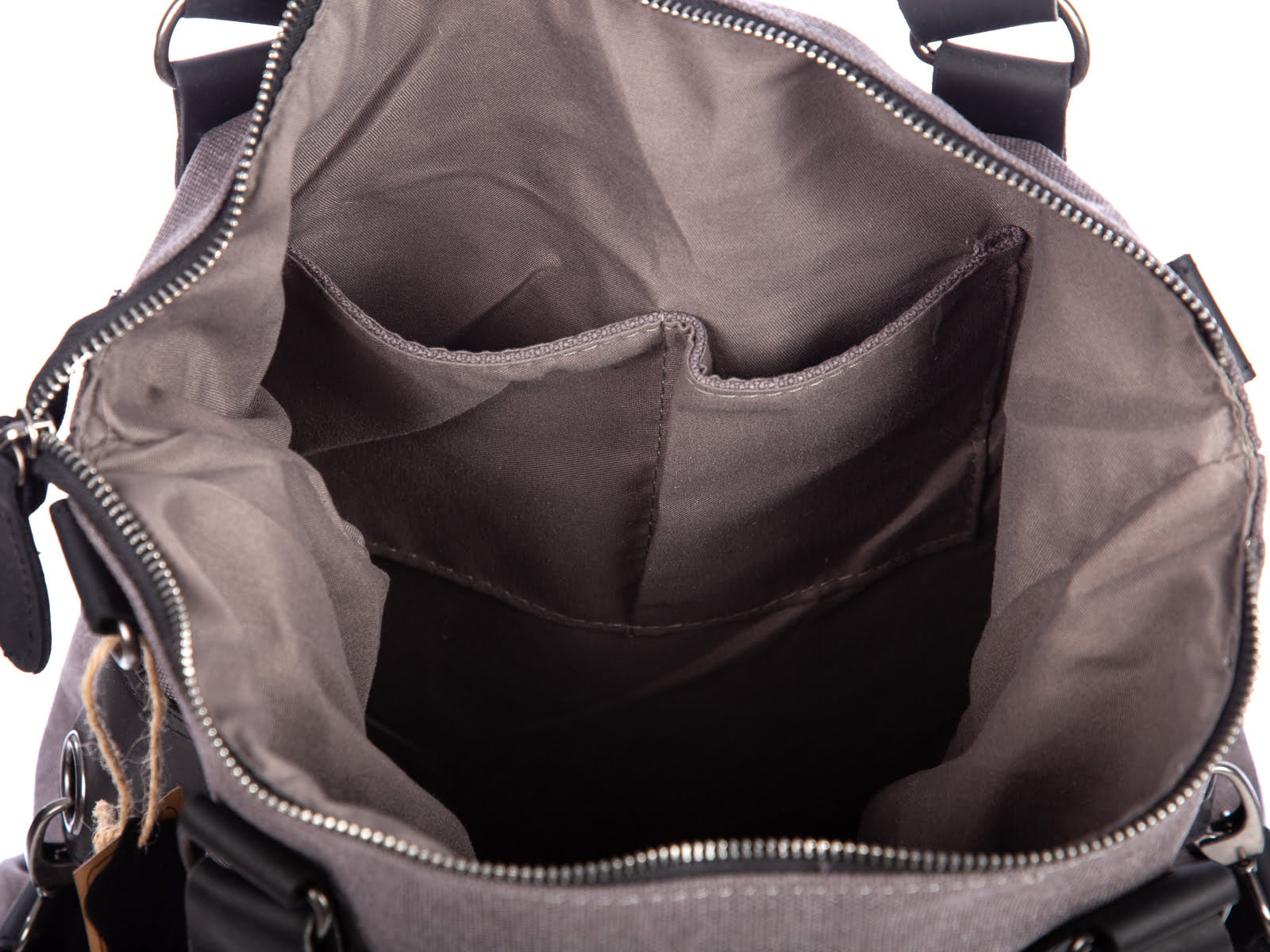 4c1366f2de022cfc44d06a21f05009ad