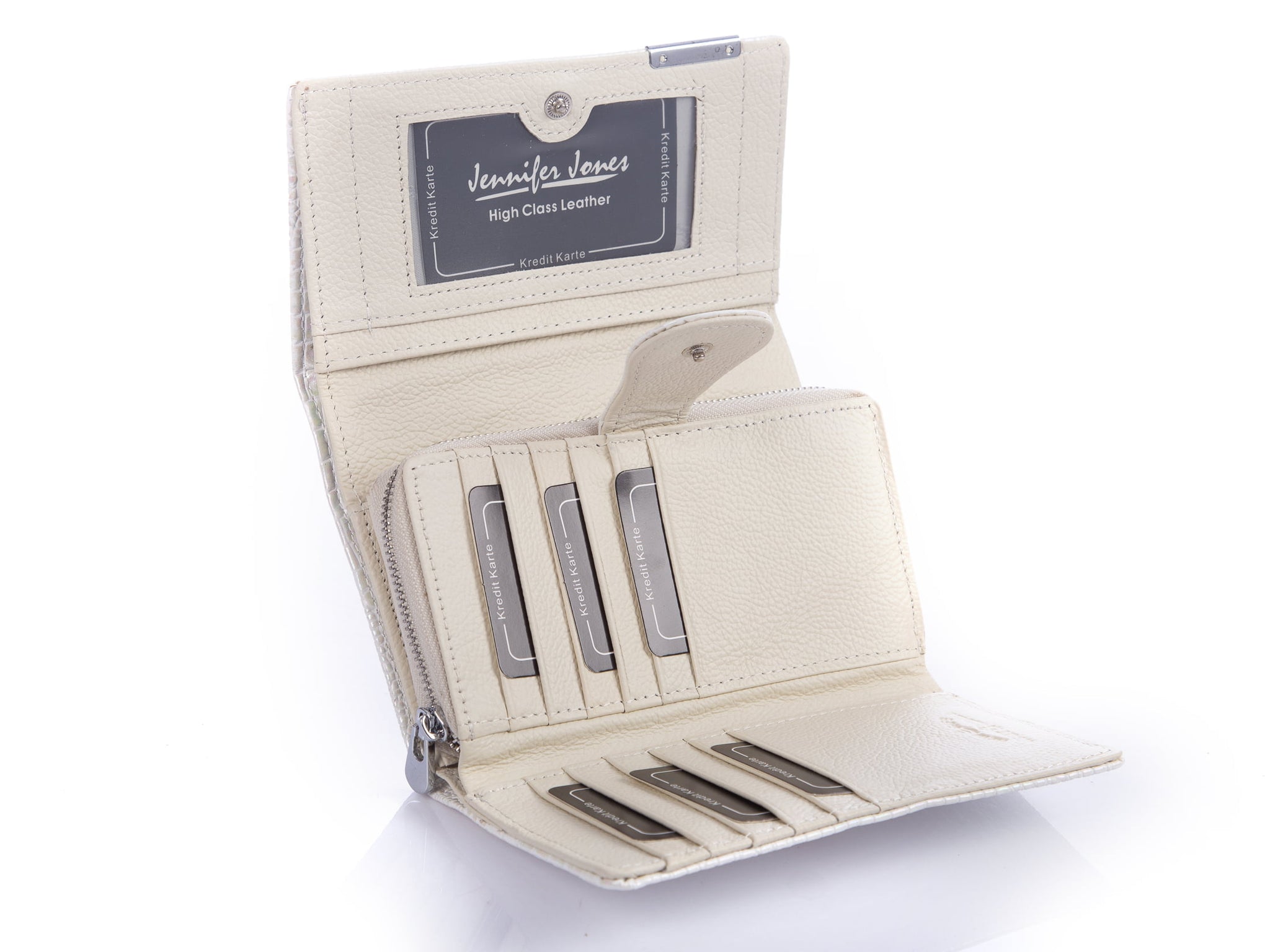 41b7d89c95f7cf5cfb42f0670a82537b