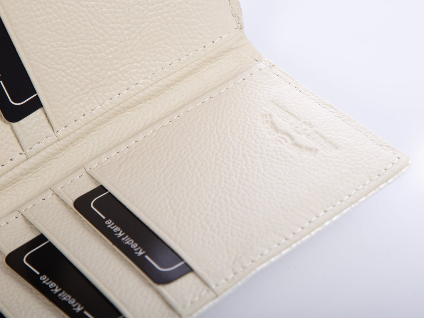 6a3e41f0f9f23bb66be4f9046147c2a9