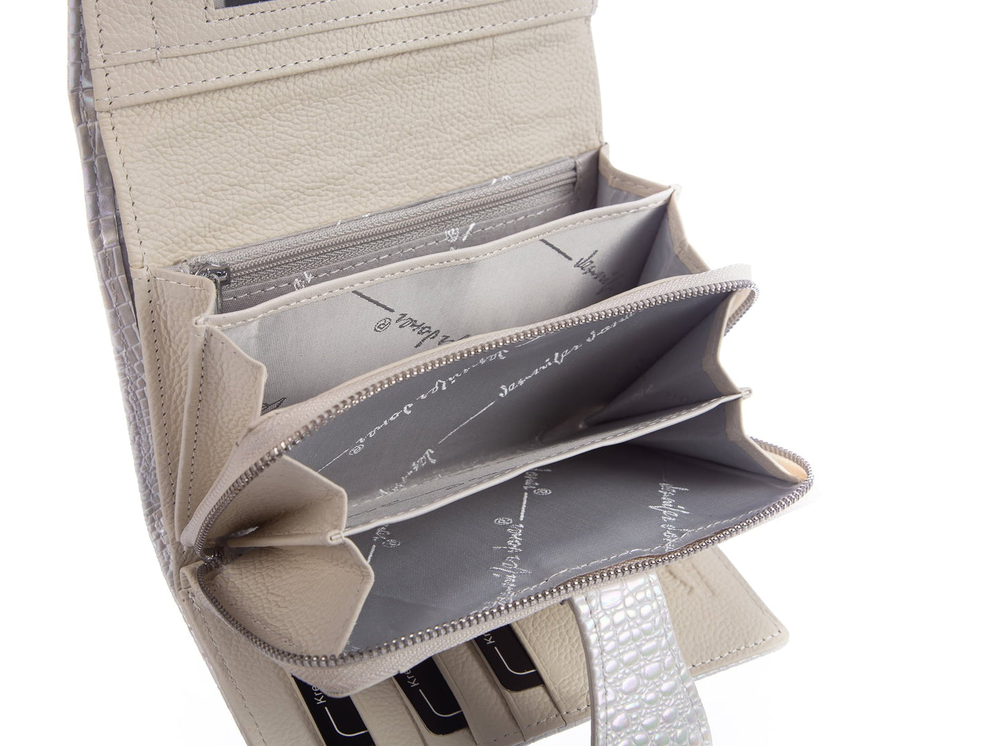 083ec02570b55e019a2f53688f7808ca