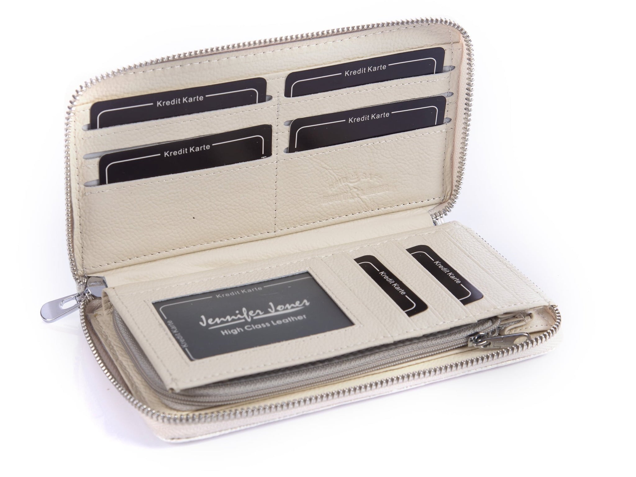 0d730e3134911416ef920419449e30c9