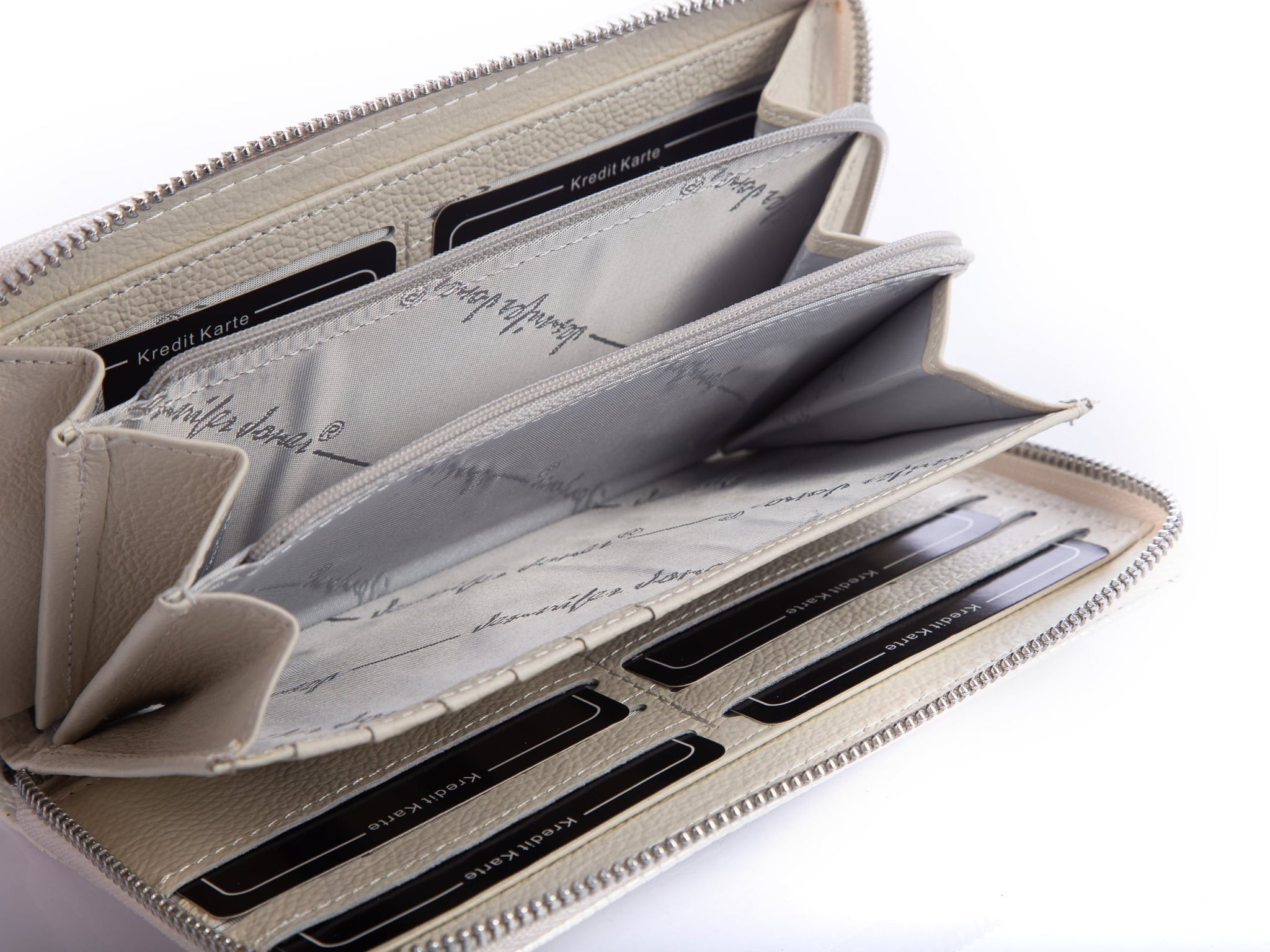 b61333a6a7d7bc3ee2de24467e9154fd